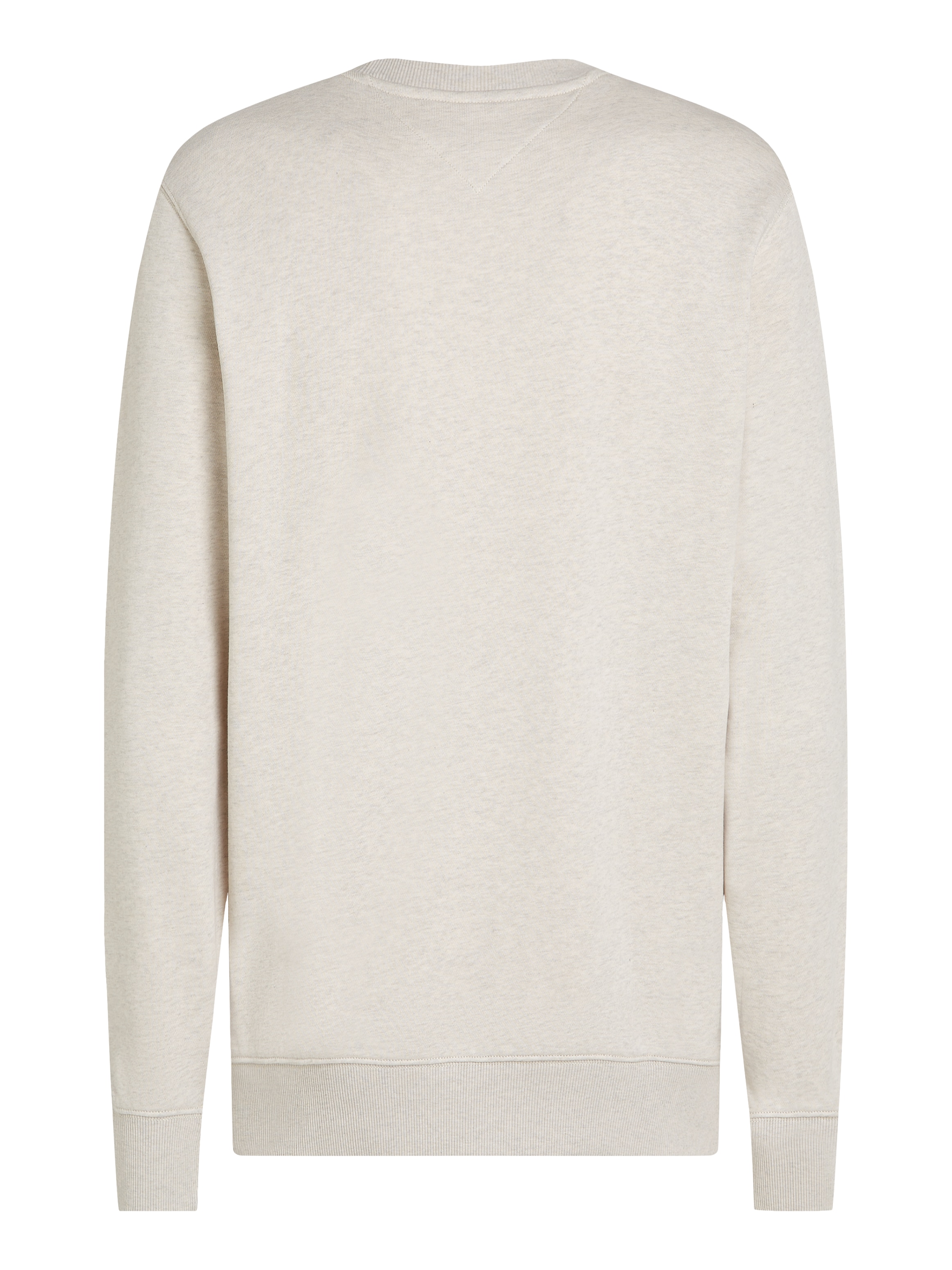 Tommy Hilfiger Sweatshirt »ESSENTIAL TERRY CREWNECK«
