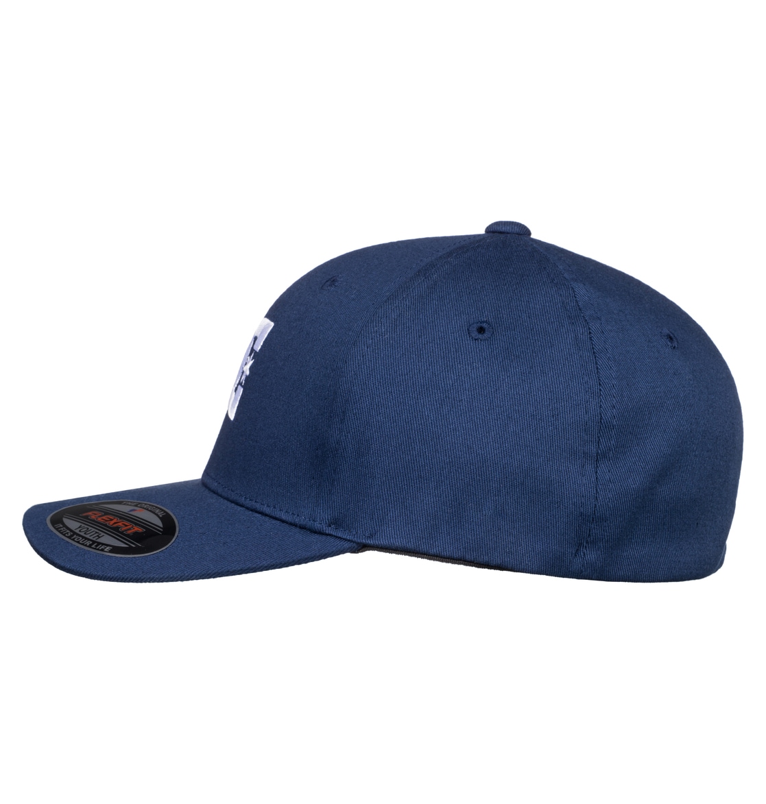 DC Shoes Flex Cap »Cap Star«