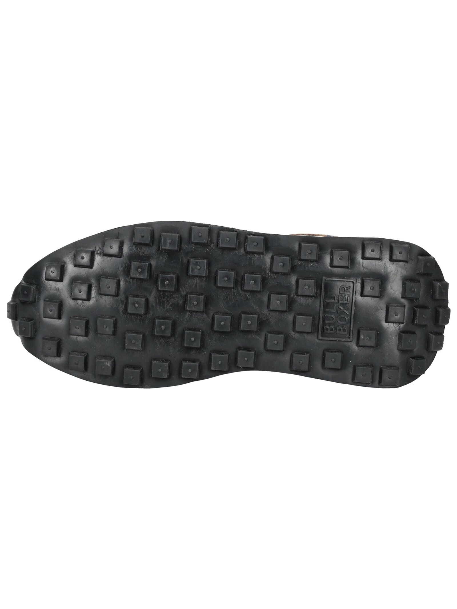 Bullboxer Sneaker »Bullboxer Sneaker Leder«