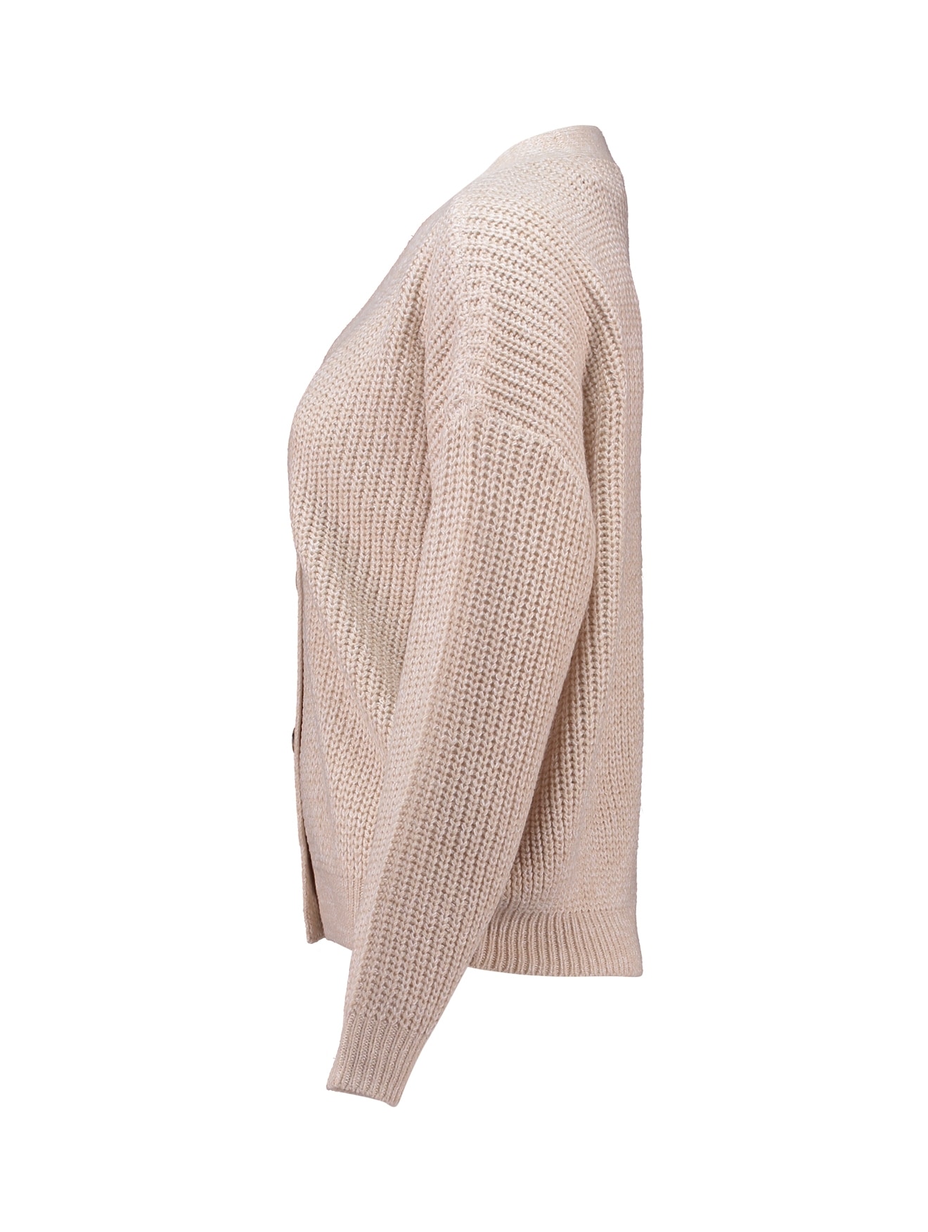 HaILY’S Strickjacke »LS P CD Pi44pa«