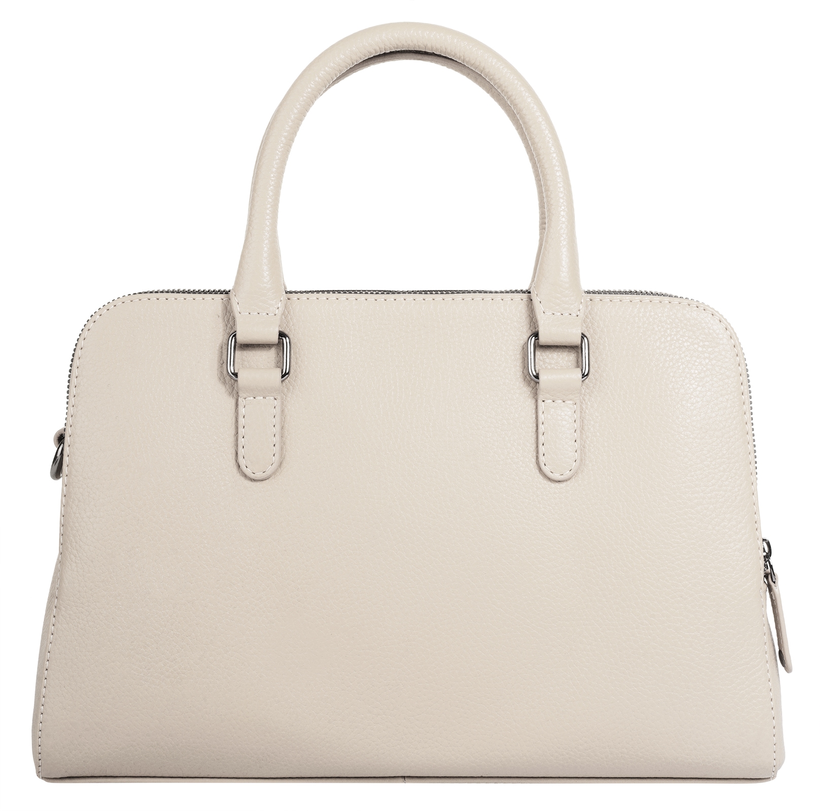 bugatti Henkeltasche »ELSA«, echt Leder