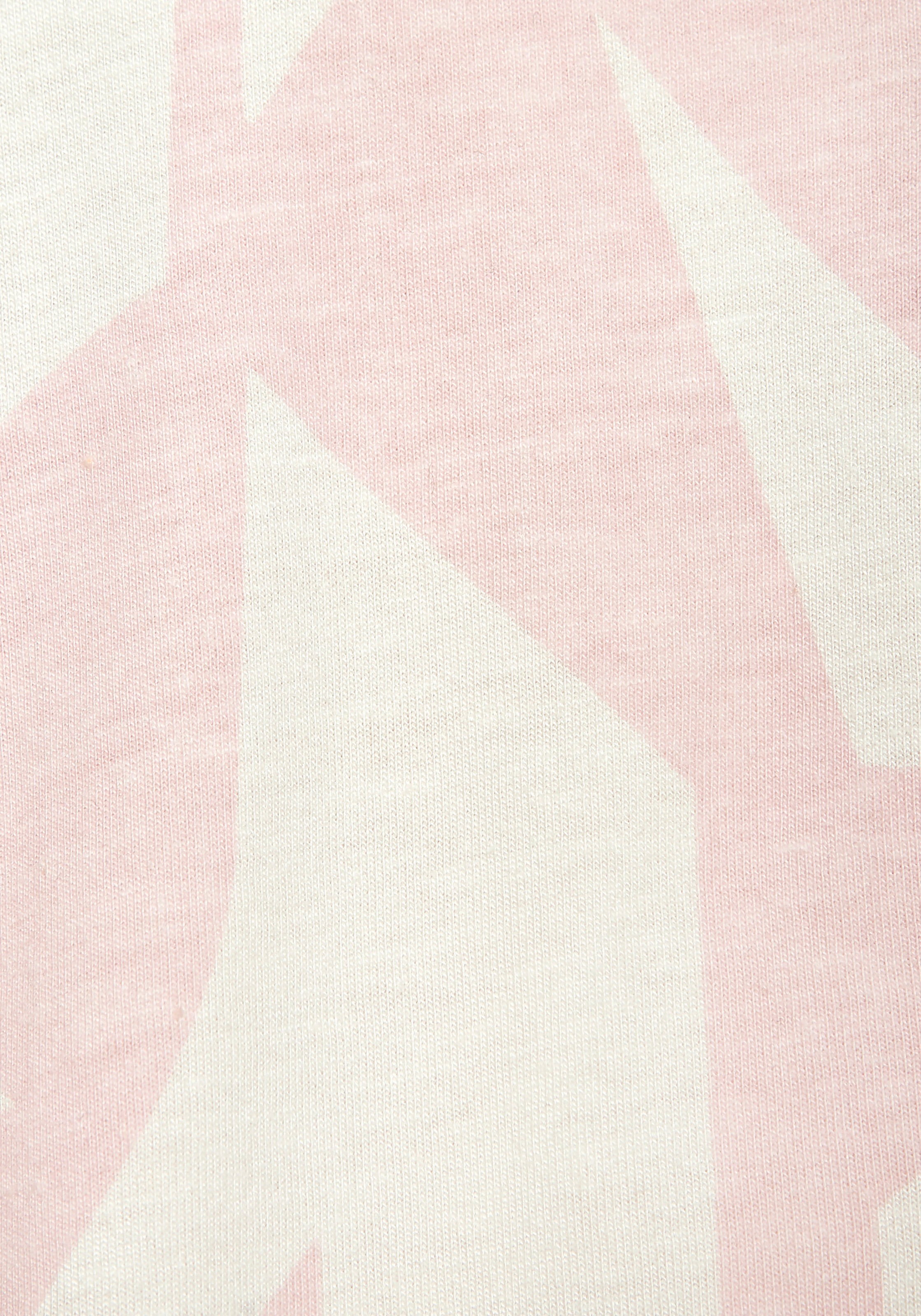 s.Oliver Shorty, (2 tlg.), mit grafischem Print