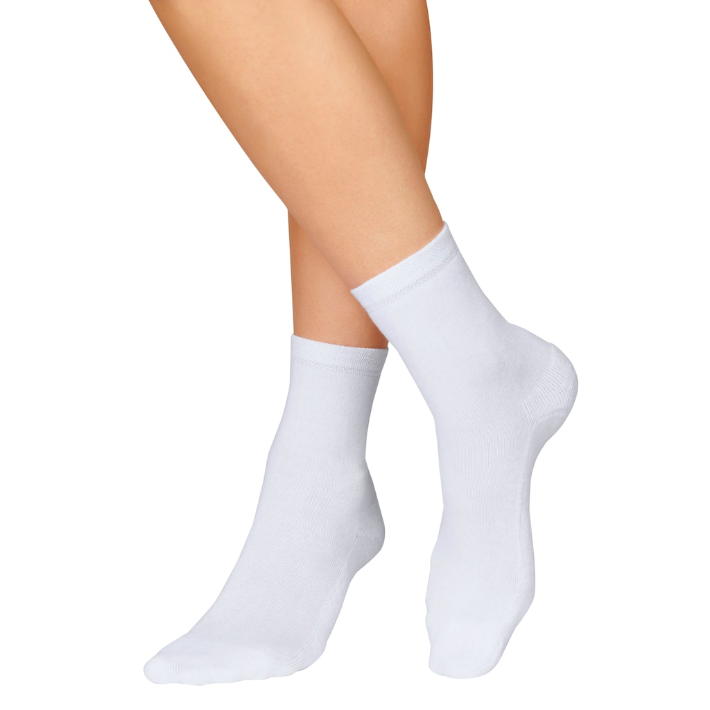 H.I.S Socken, (Set, 6 Paar)