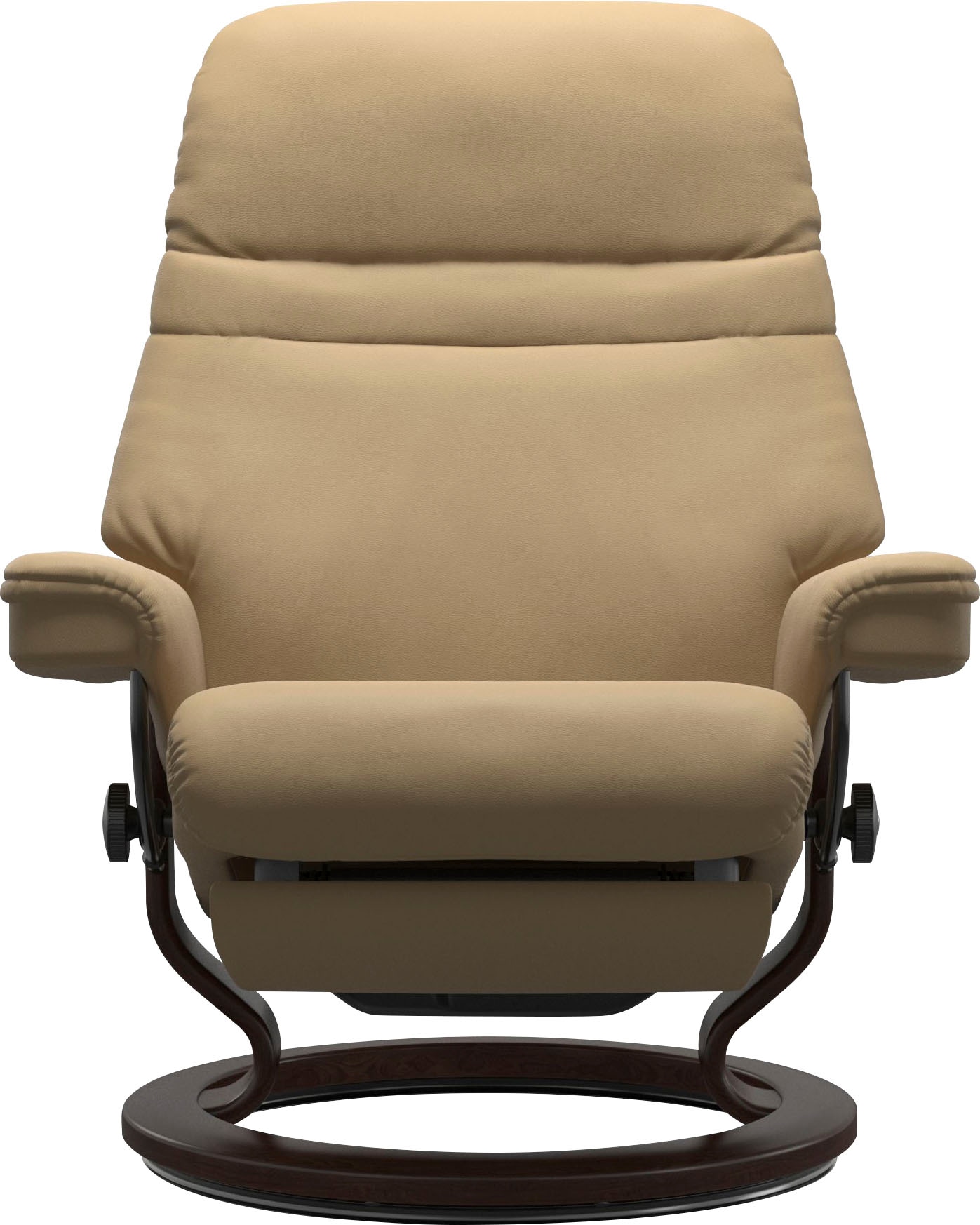 Stressless® Relaxsessel »Sunrise«, elektrisch verstellbar, optional 2-motor günstig online kaufen