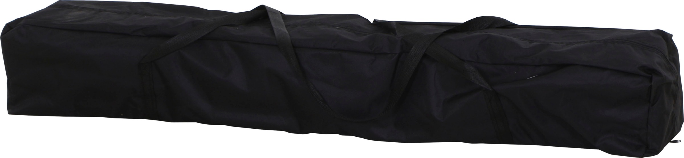 Siena Garden Faltpavillon »Allrounder«, 300x450 cm