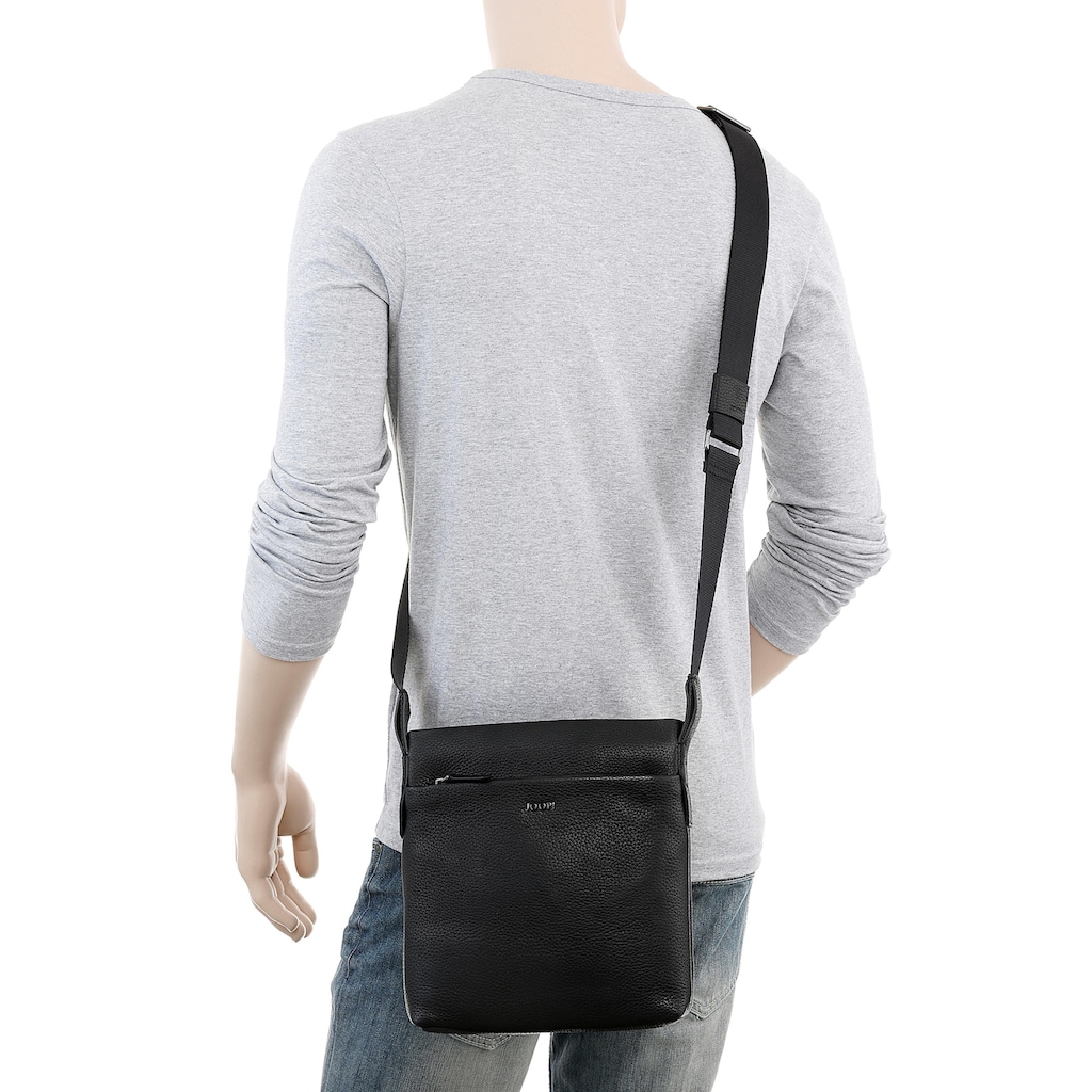 Joop! Umhängetasche »cardona medon shoulderbag xsvz«