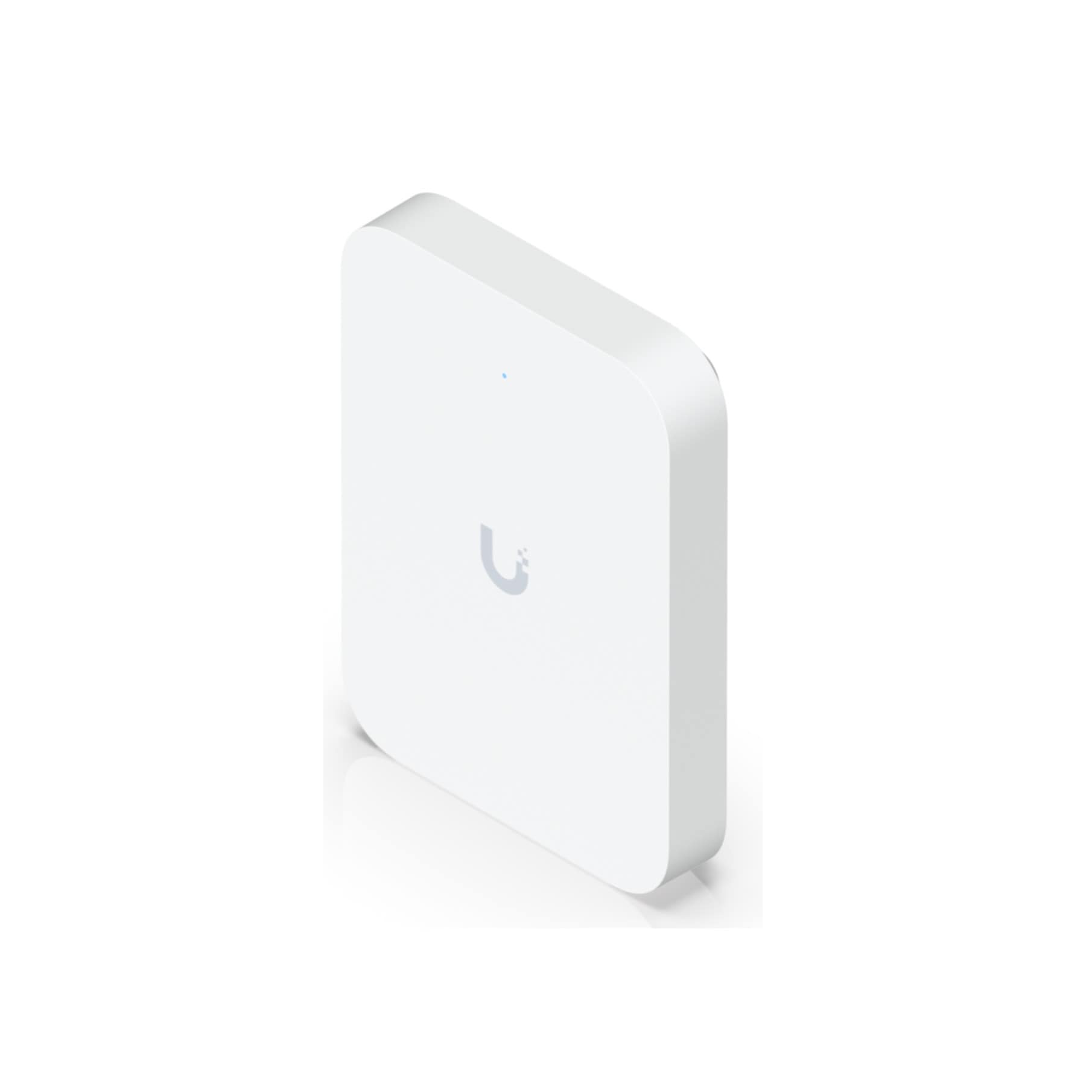 UbiQuiti Reichweitenverstärker »U7 In-Wall«