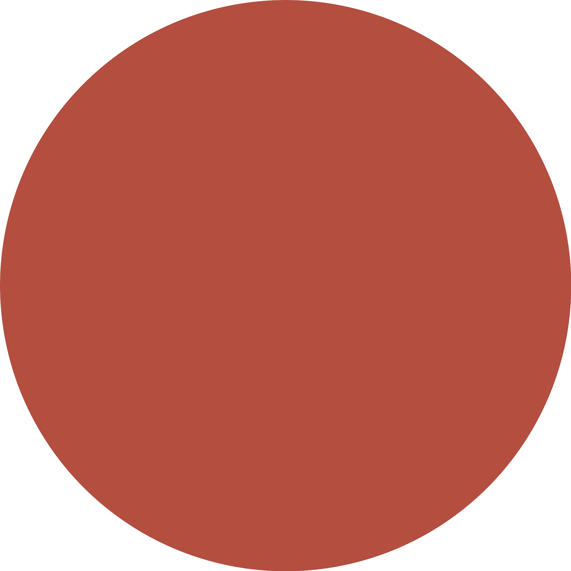 Catrice Lipgloss »Colour Glaze Lip Tint«