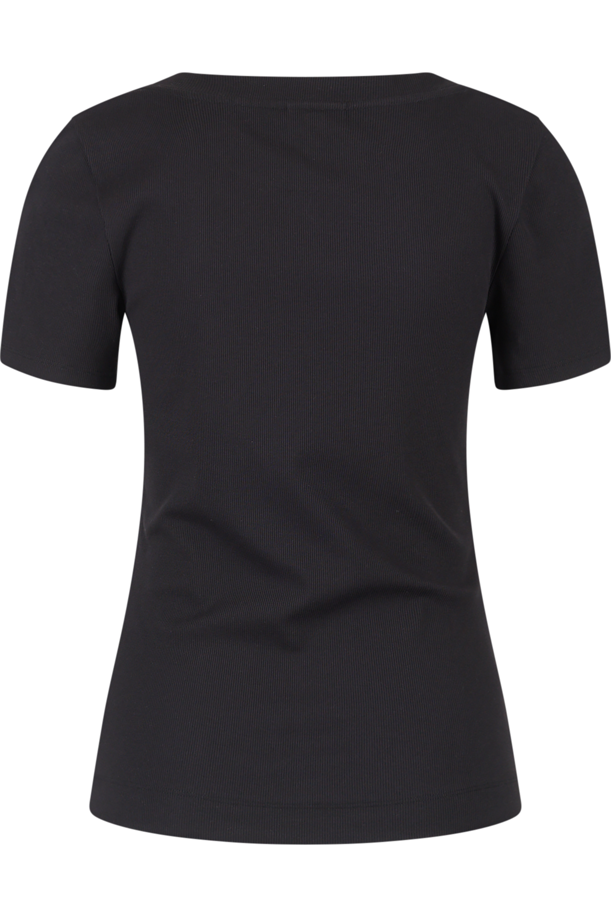 Sportalm Kitzbühel T-Shirt Regular fit mit Rundhalsausschnitt