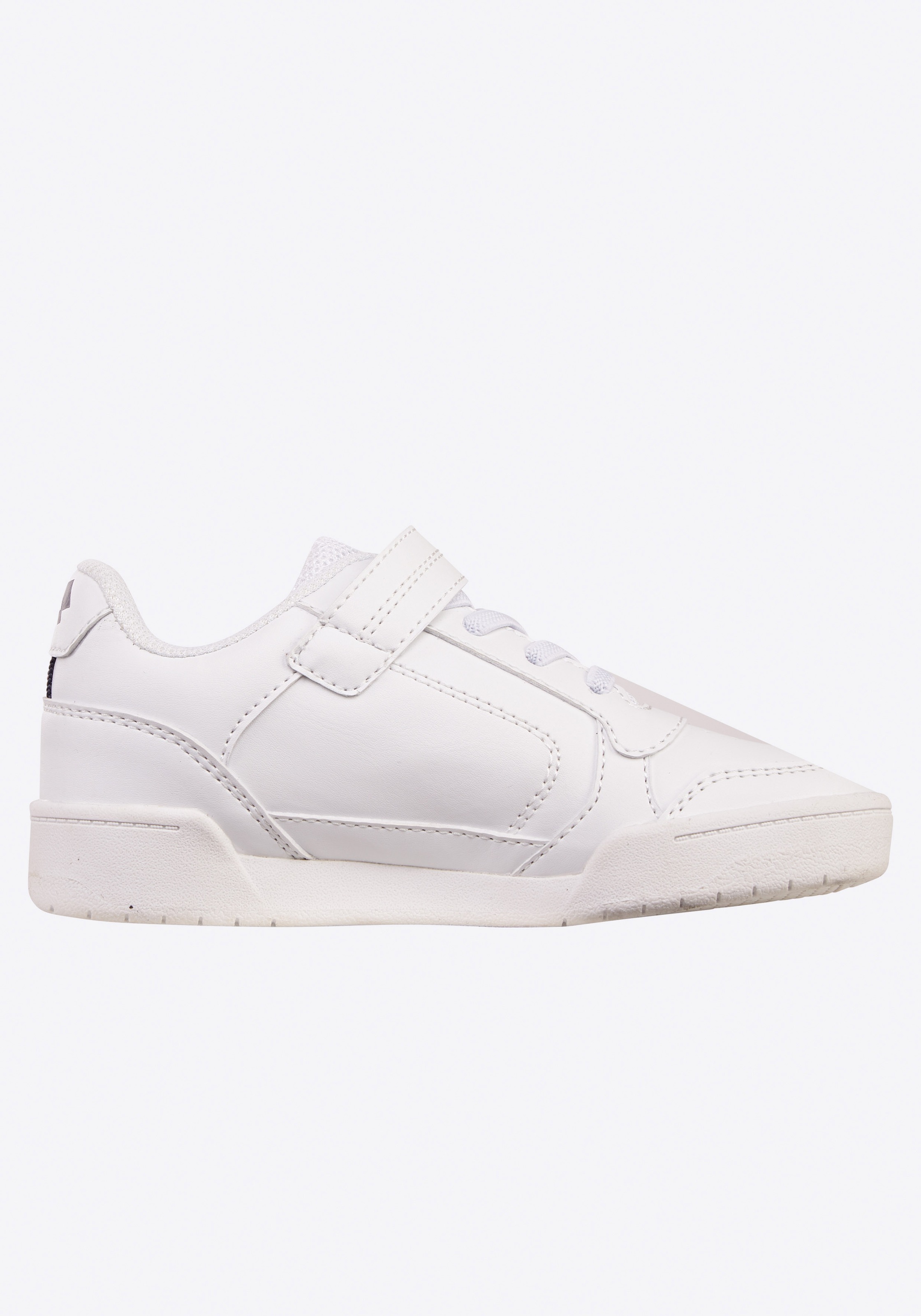 lotto Sneaker  - vielseitig zu kombinieren