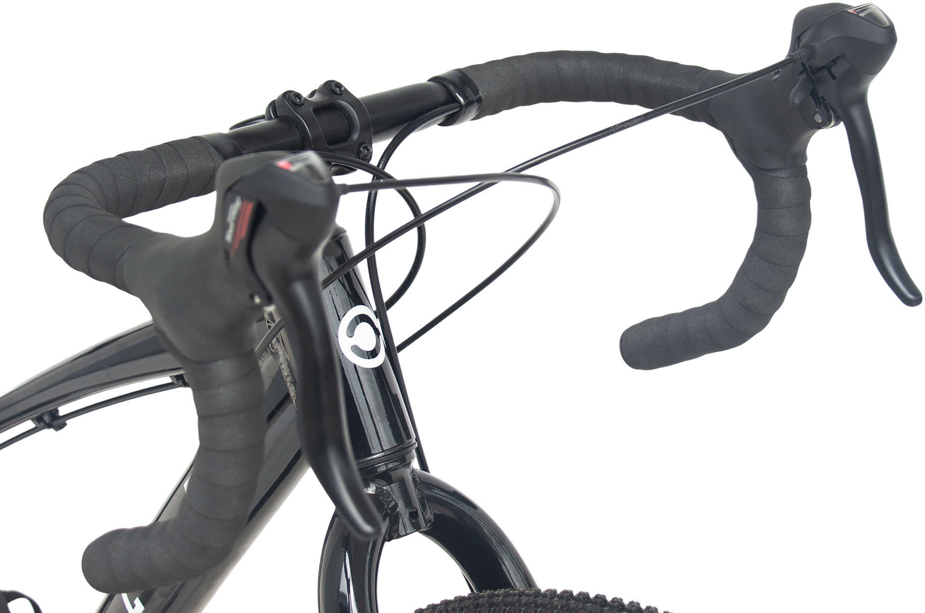 CHILLIZ Jugendfahrrad »GL.10« 14 Gang Shimano Tourney Schaltwerk Kettenschaltung