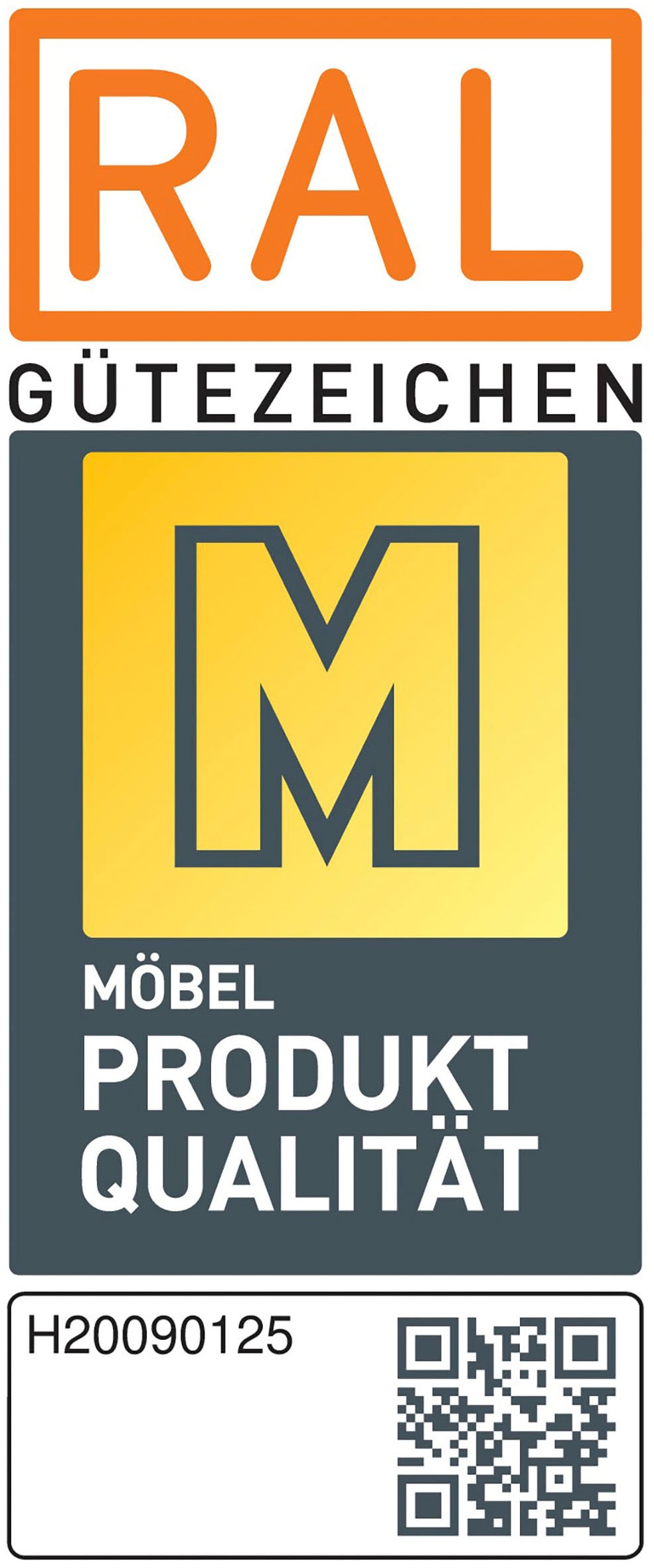 LeGer Home by Lena Gercke Kommode »Kommode Sideboard Schubladenkommode SERINA eleganter Eyecatcher« inkl. SOFT-CLOSE-FUNKTION,  mit 4 Schubkästen und 2 Türen sowie Metallgriffen MADE IN GERMANY