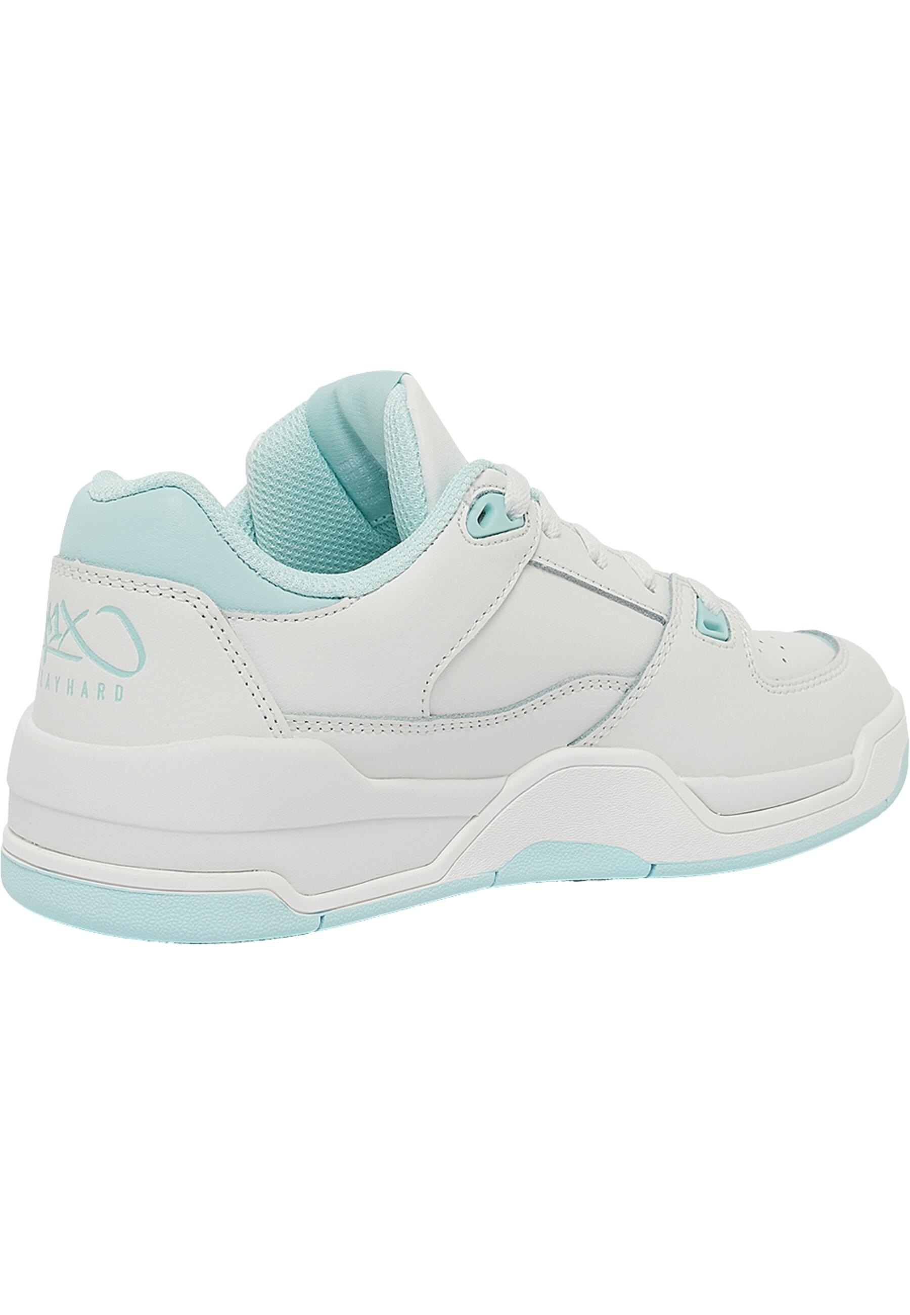 K1X Trainingsschuh »K1X Damen K1XFWW000014 K1X Glide«