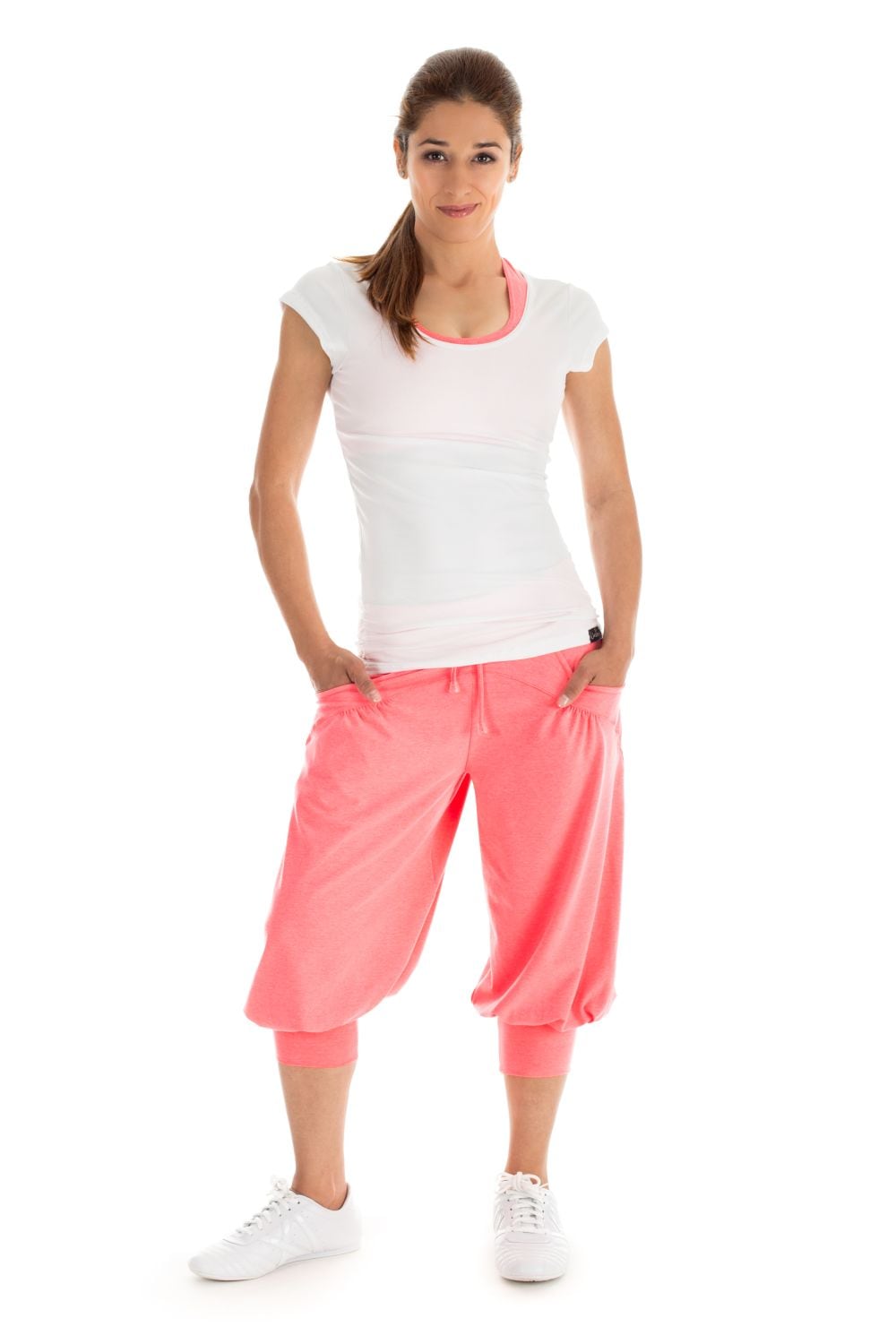 Winshape Sport-Bustier »WVR1«