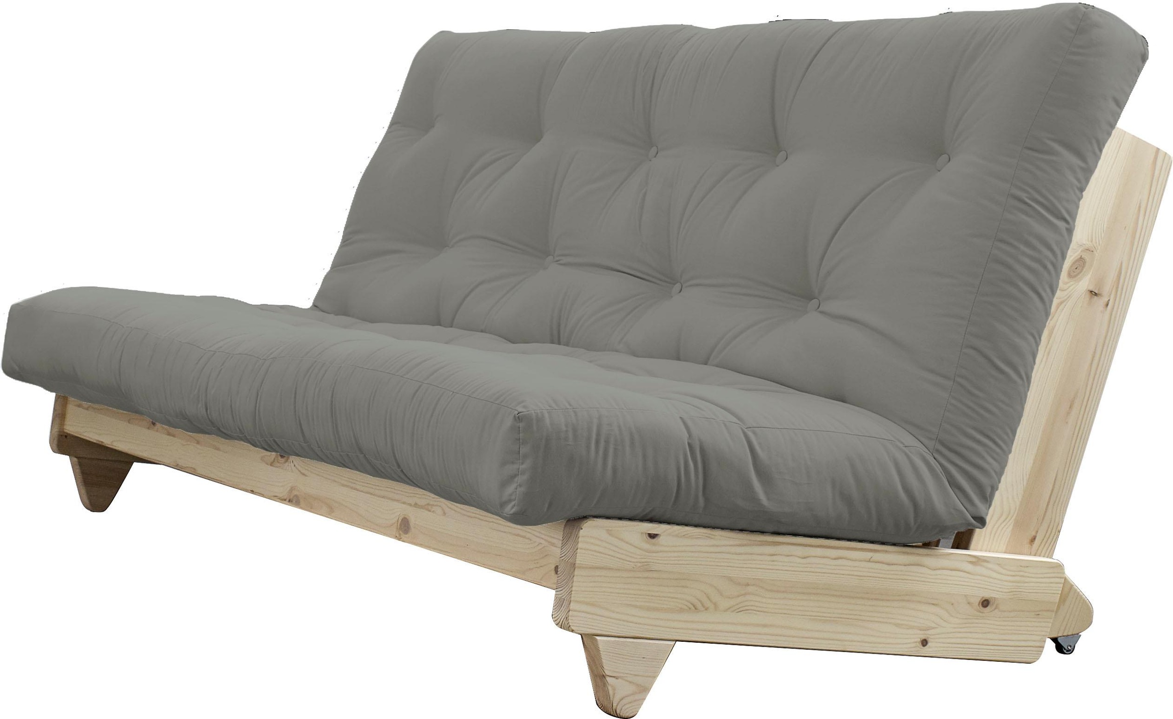 Karup Design Schlafsofa »Fresh«, inkl. Futonmatratze