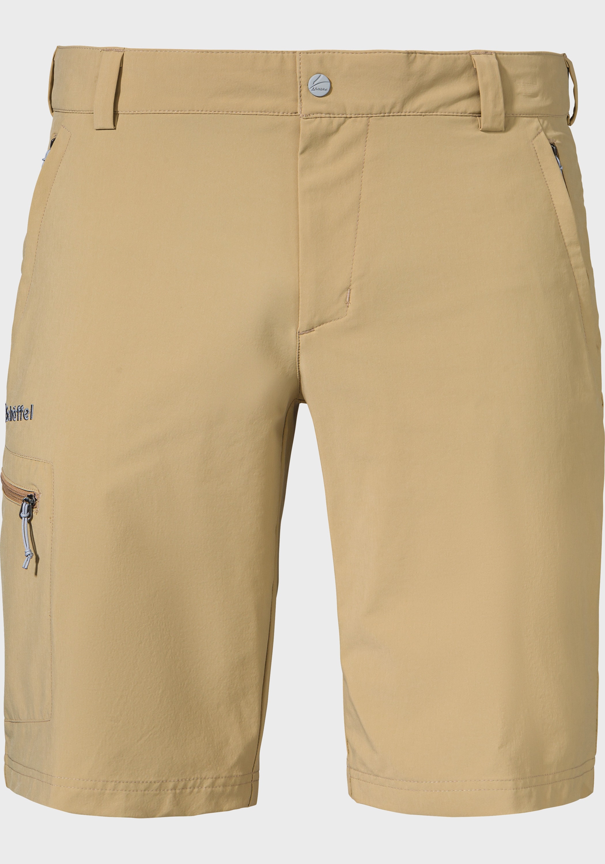 Bild von Schöffel Bermudas »Shorts Folkstone«