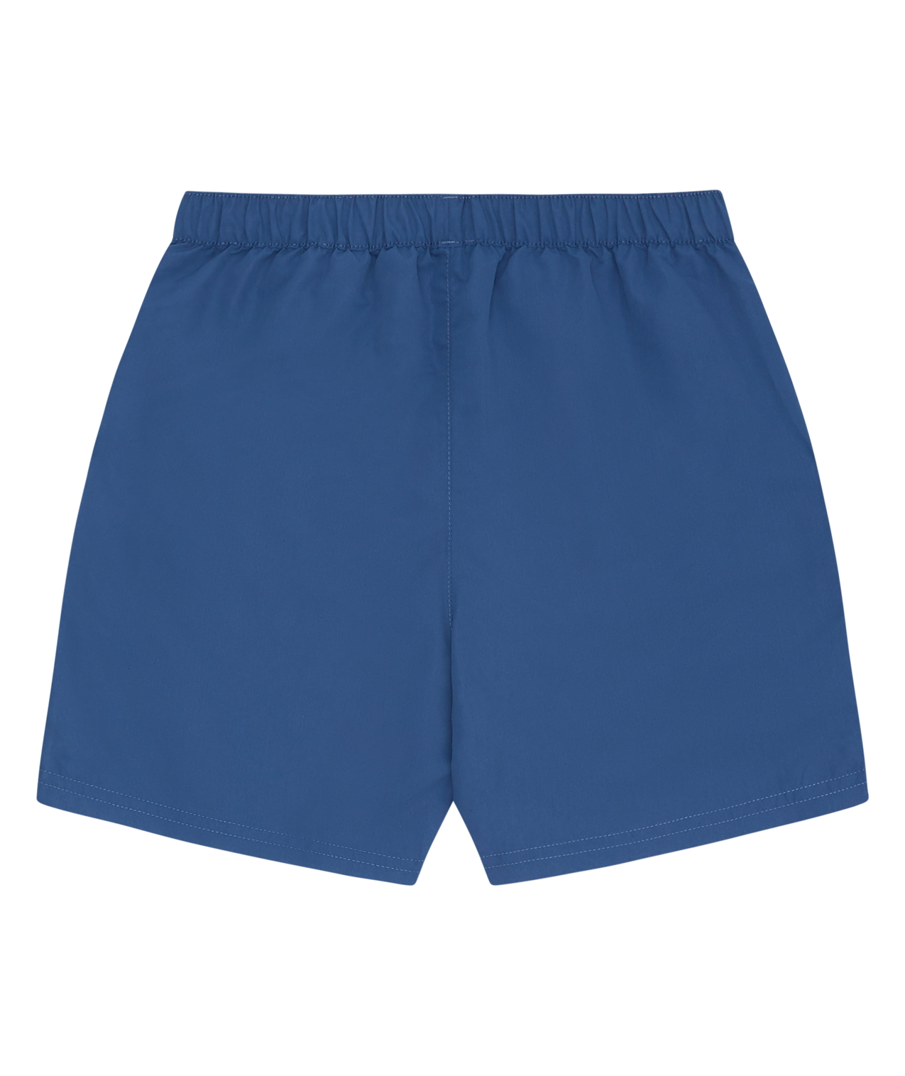 Ellesse Badeshorts »BILUNDE SWIM SHORT« für Kinder, sportliche Schnittform