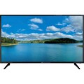 Jay-Tech LED-Fernseher »GY06-S43U4354J«, 108 cm/43 Zoll, 4K Ultra HD, Android TV-Smart-TV