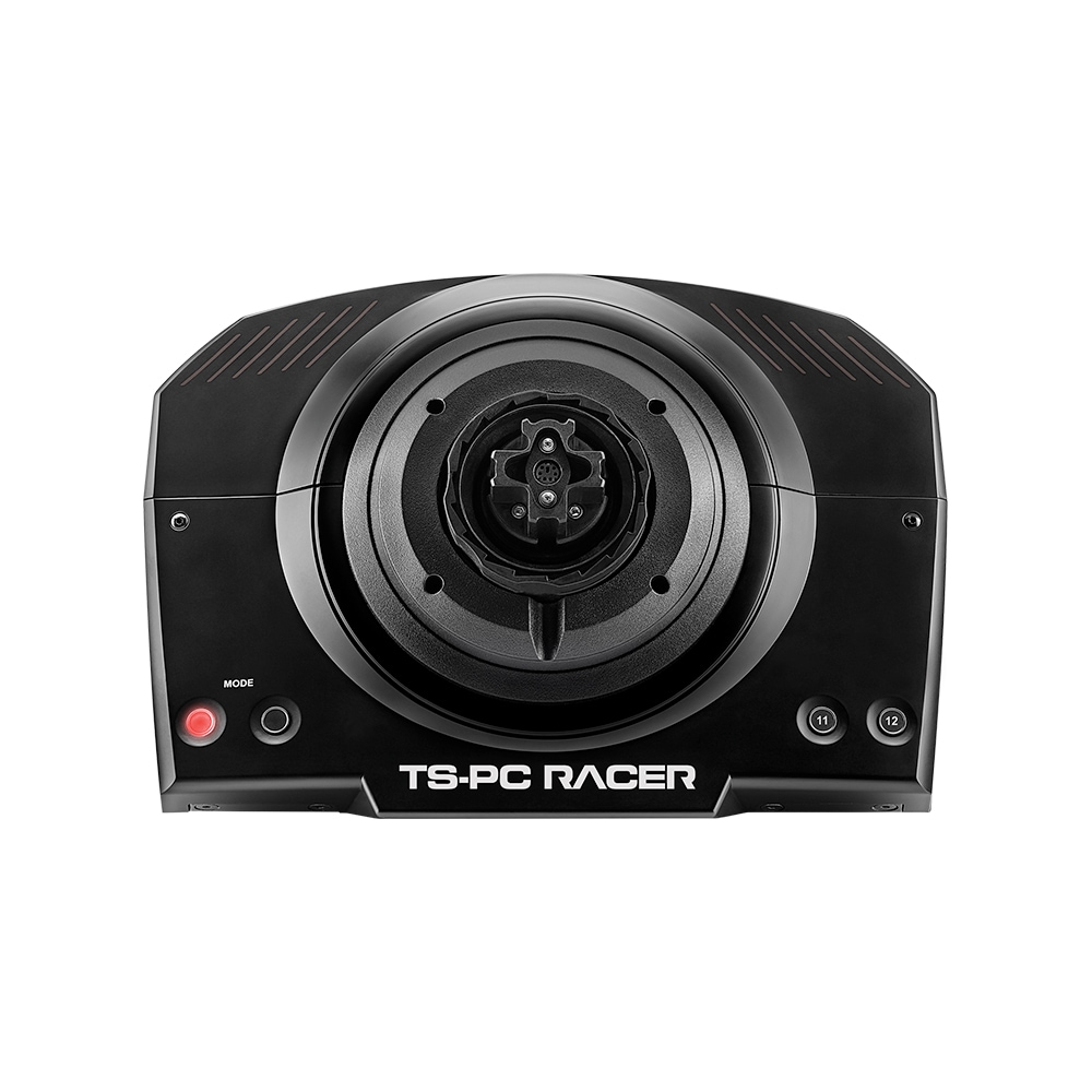 Thrustmaster Controller »TS-PC Racer Servo Base«