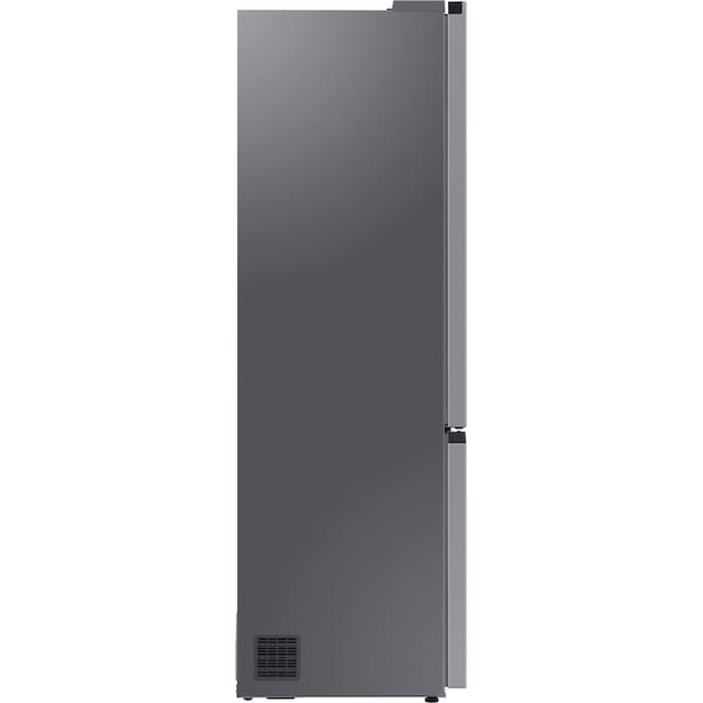 Samsung Kühl-/Gefrierkombination, RL38T600CSA, 203,0 cm hoch, 59,5 cm breit  online bestellen