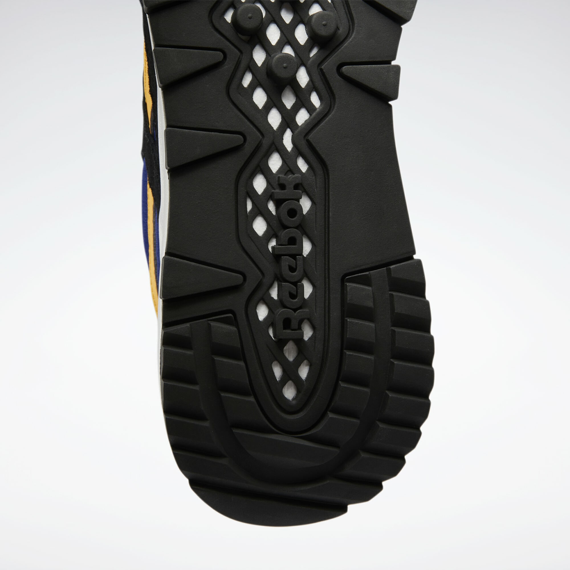 Reebok Classic Sneaker »Classic Leather Legacy Shoes«