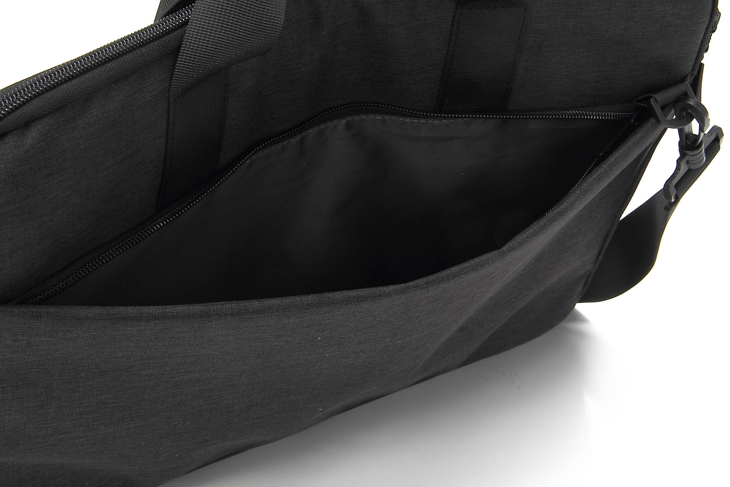 Hanseatic Laptoptasche »Laptop Tasche für Notebooks bis 14 Zoll«, Business Computertasche, Umhängetasche, Schultertasche, Notebooktasche