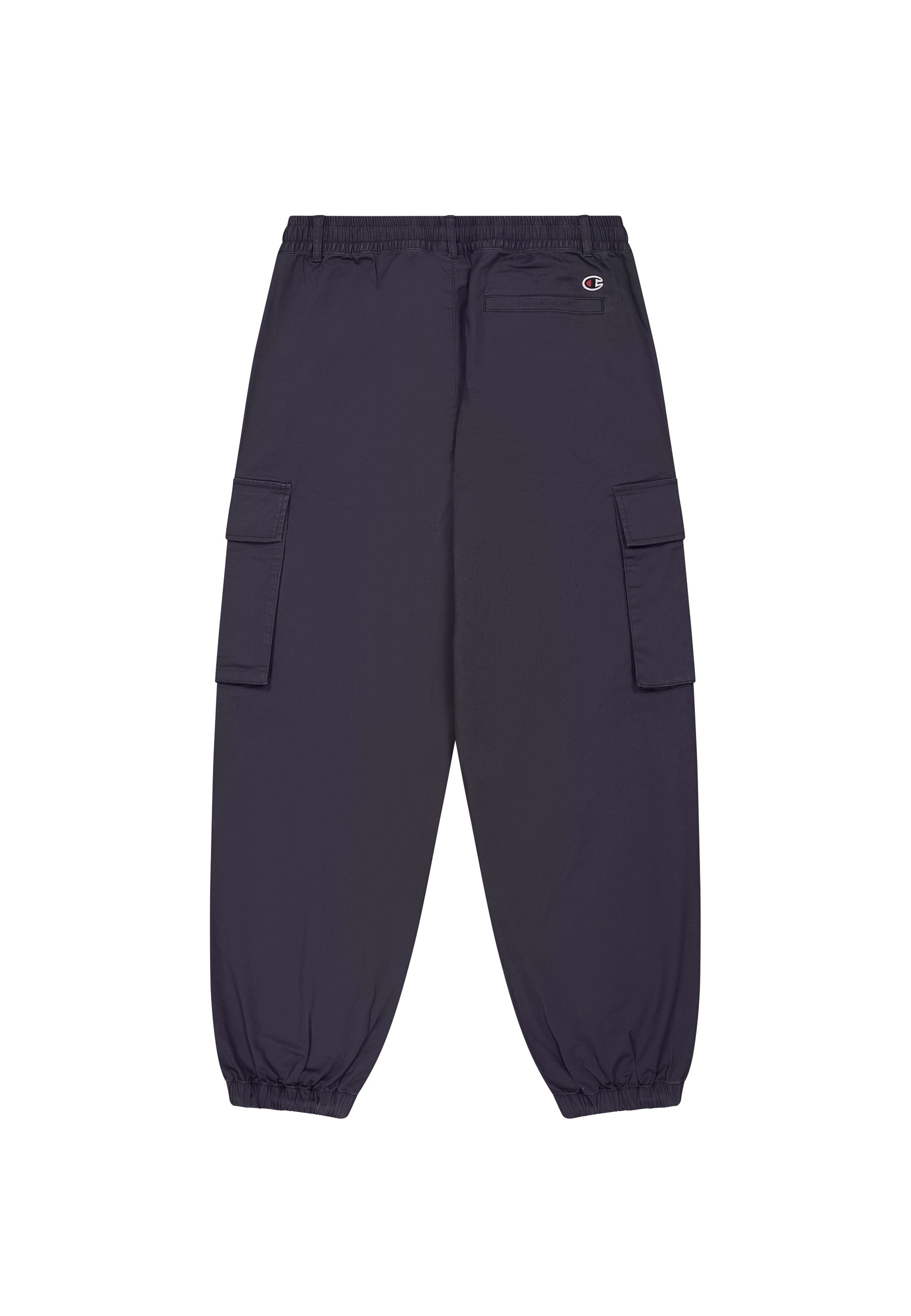 Champion Cargohose