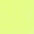 neon lime