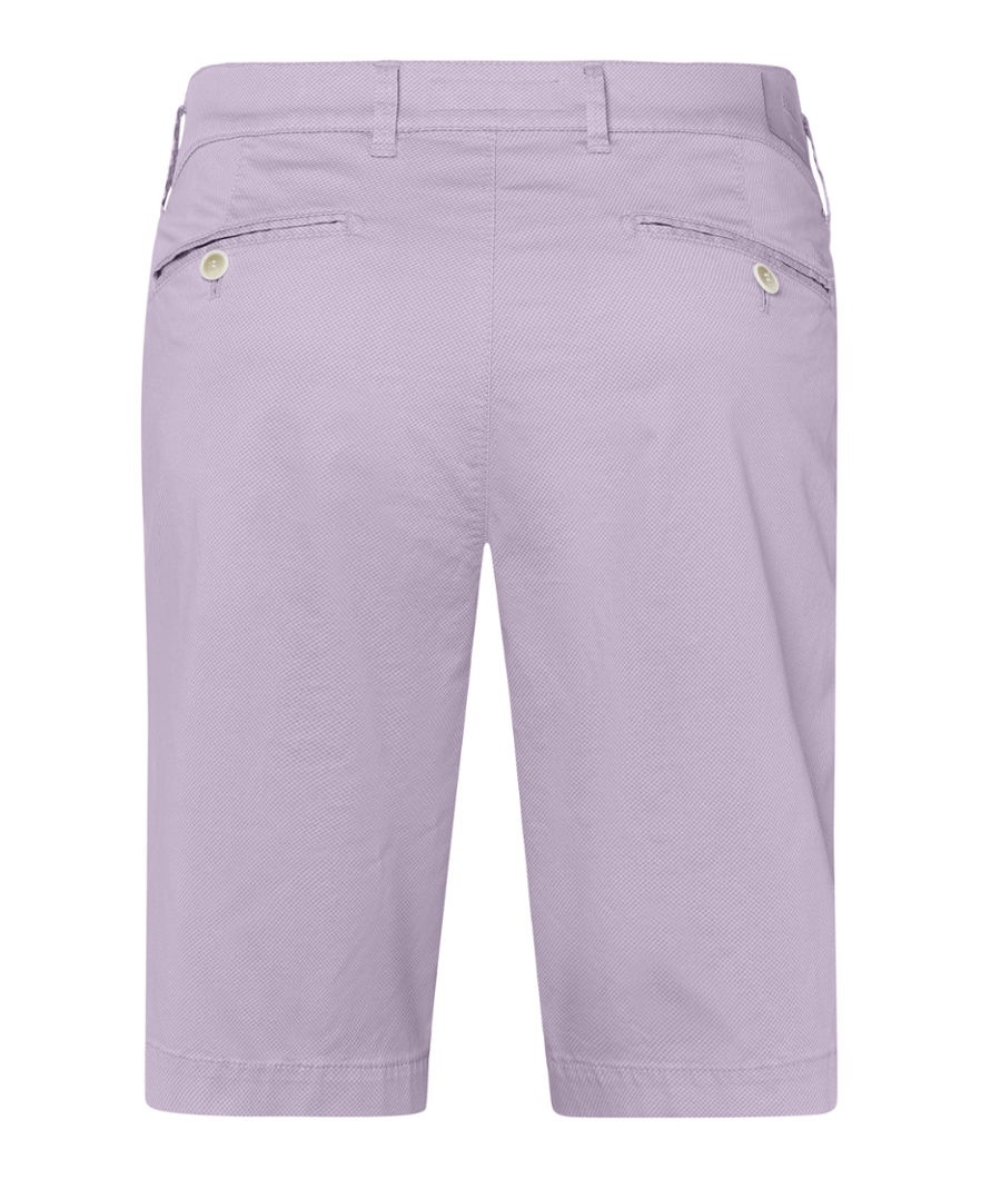 2. Bild von Brax Bermudas »Style BOZEN«