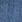 darkblue darkblue