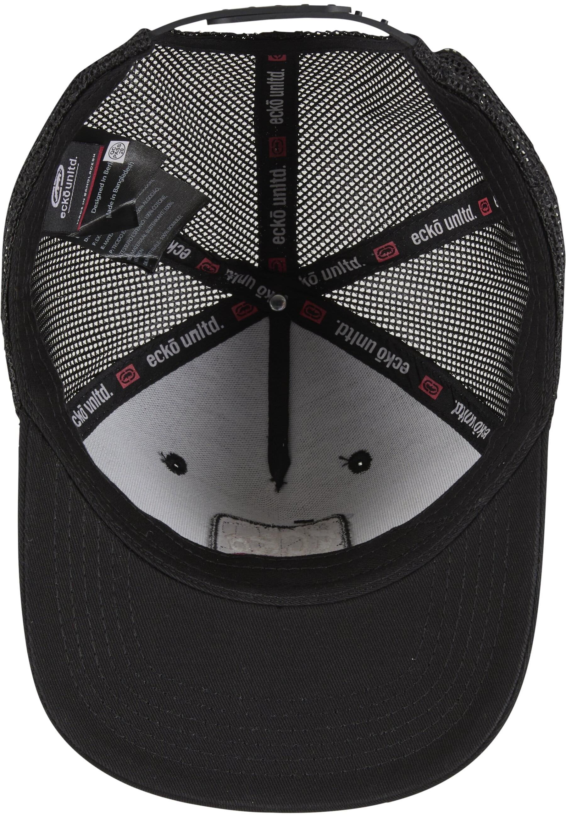 Ecko Unltd. Trucker Cap »Ecko Unltd. Trucker cap Crossover«