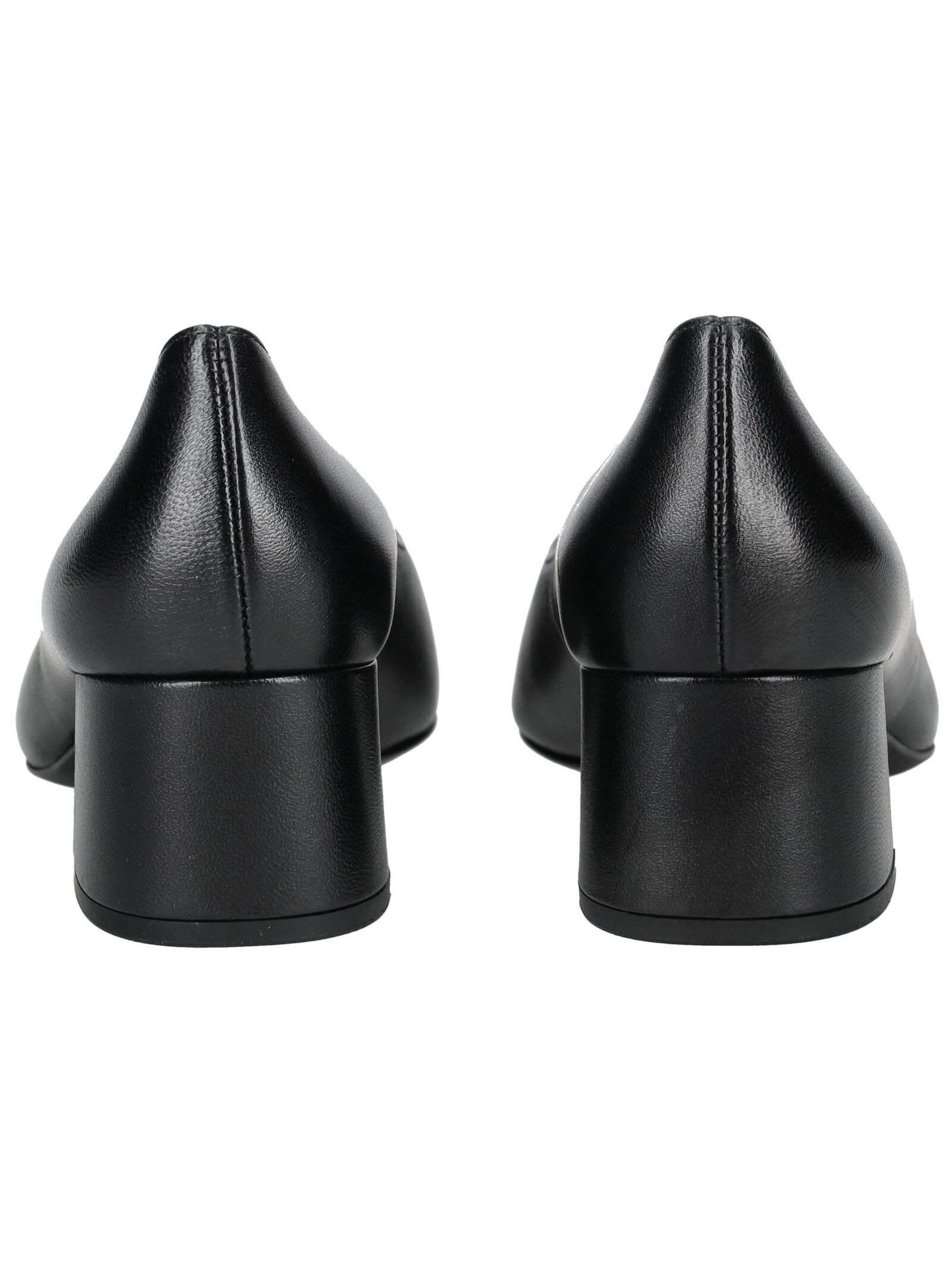Högl Pumps »Högl Pumps Leder«
