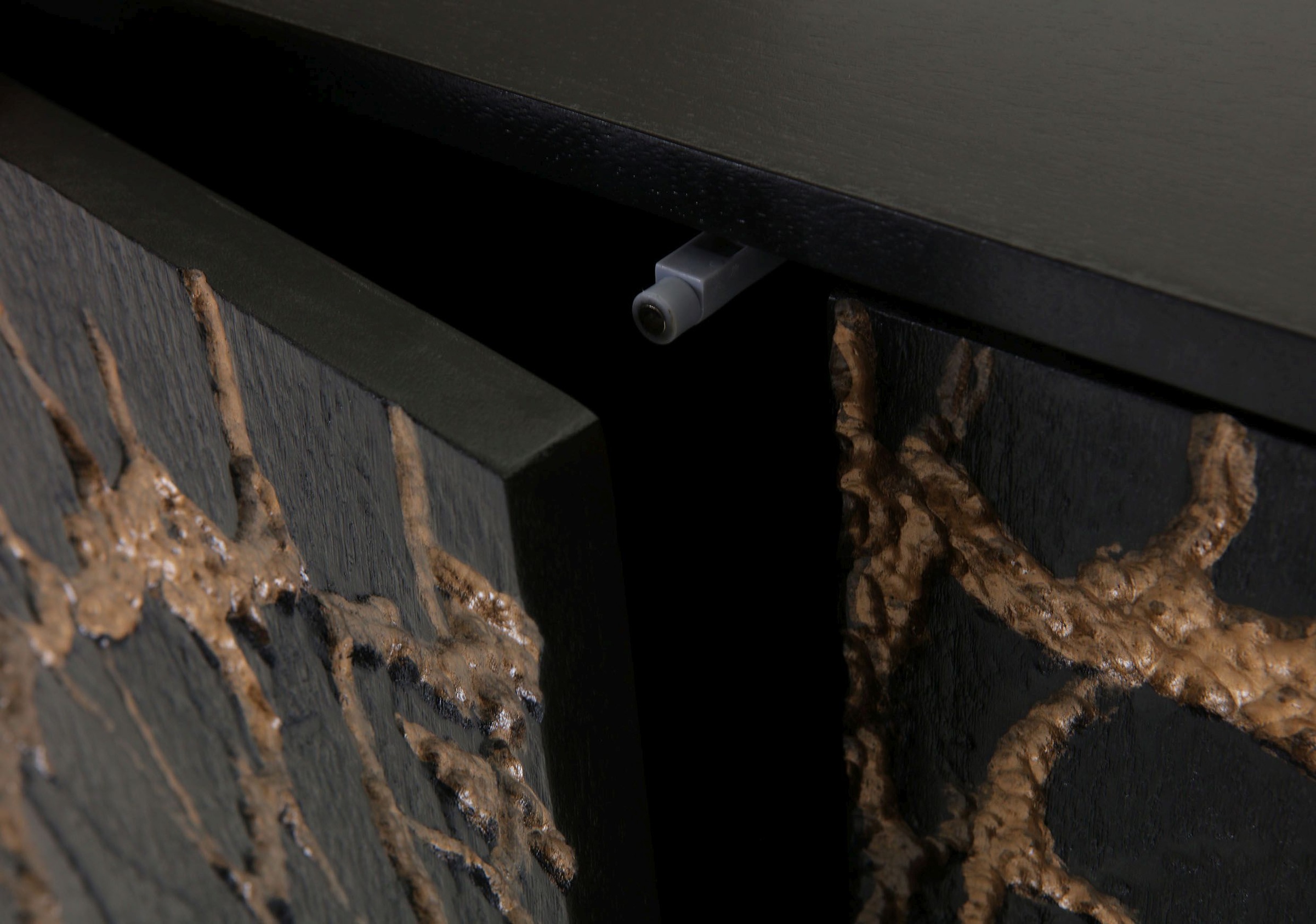 Gutmann Factory Kommode