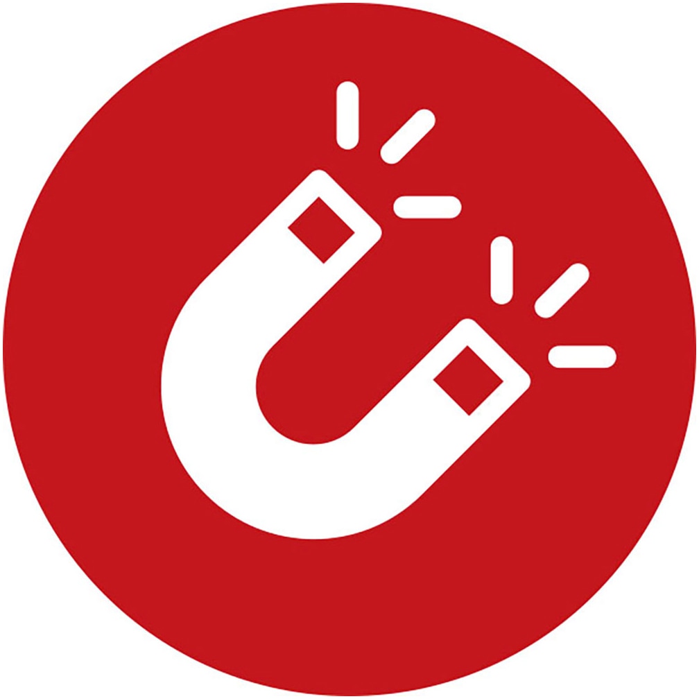 Brennenstuhl LED Nachtlicht »Akku LED Handlampe HL 600 AD mit Dynamo Schnelllademöglichkeit«