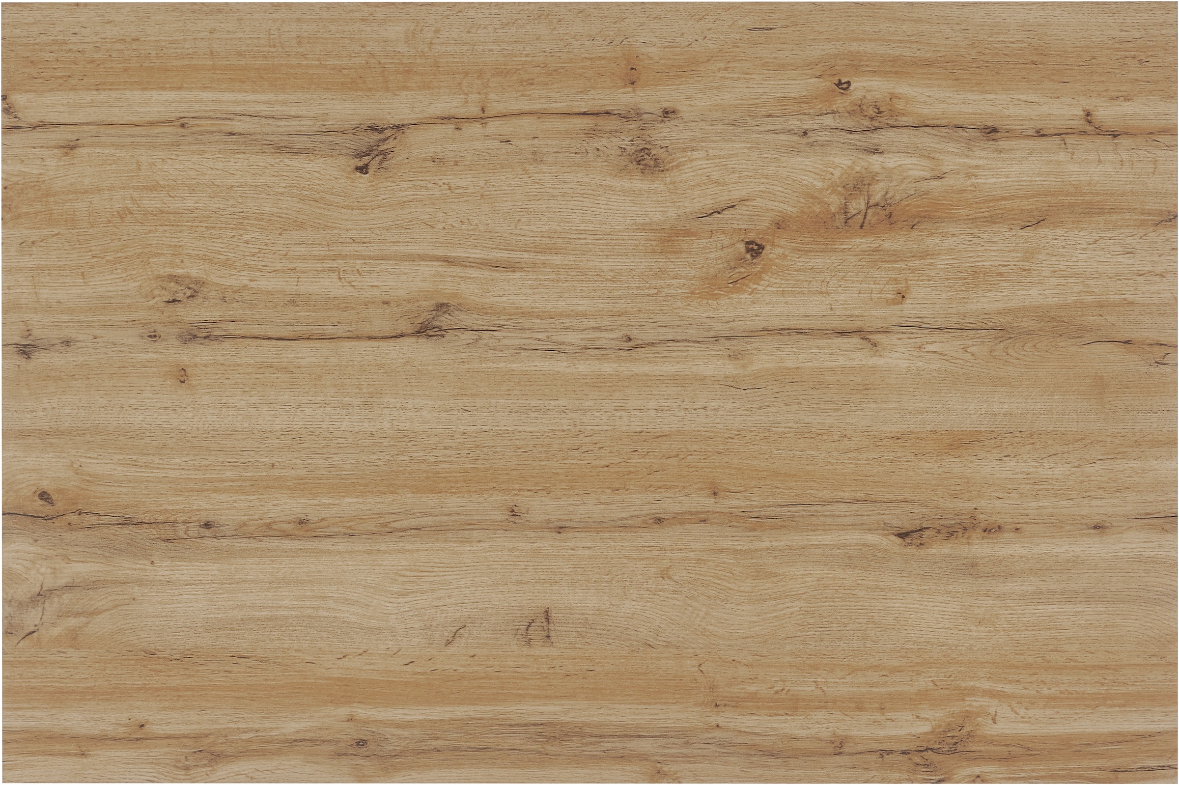 OTTO home Eckbankgruppe »Geranie, Sitzgruppe, Eckbank links und rechts montierbar« Set, Gruppe bestehend aus Eckbank, Esstisch 120 cm, zwei Freischwinger, 4 Stk. tlg. Eckbank wahlweise links und rechts montierbar