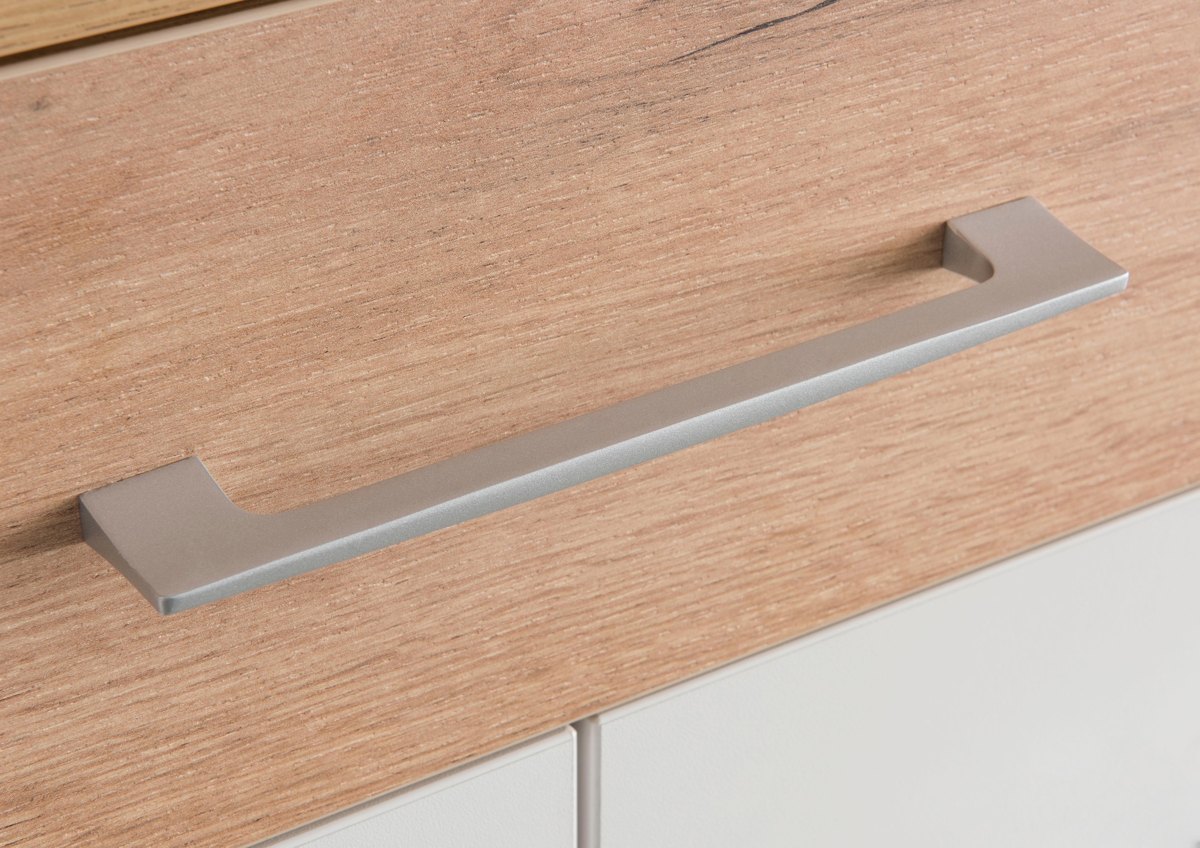 GERMANIA Schuhschrank »Topix«