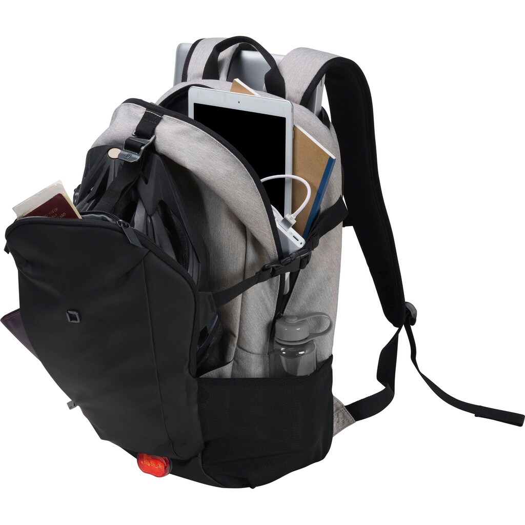 DICOTA Notebookrucksack