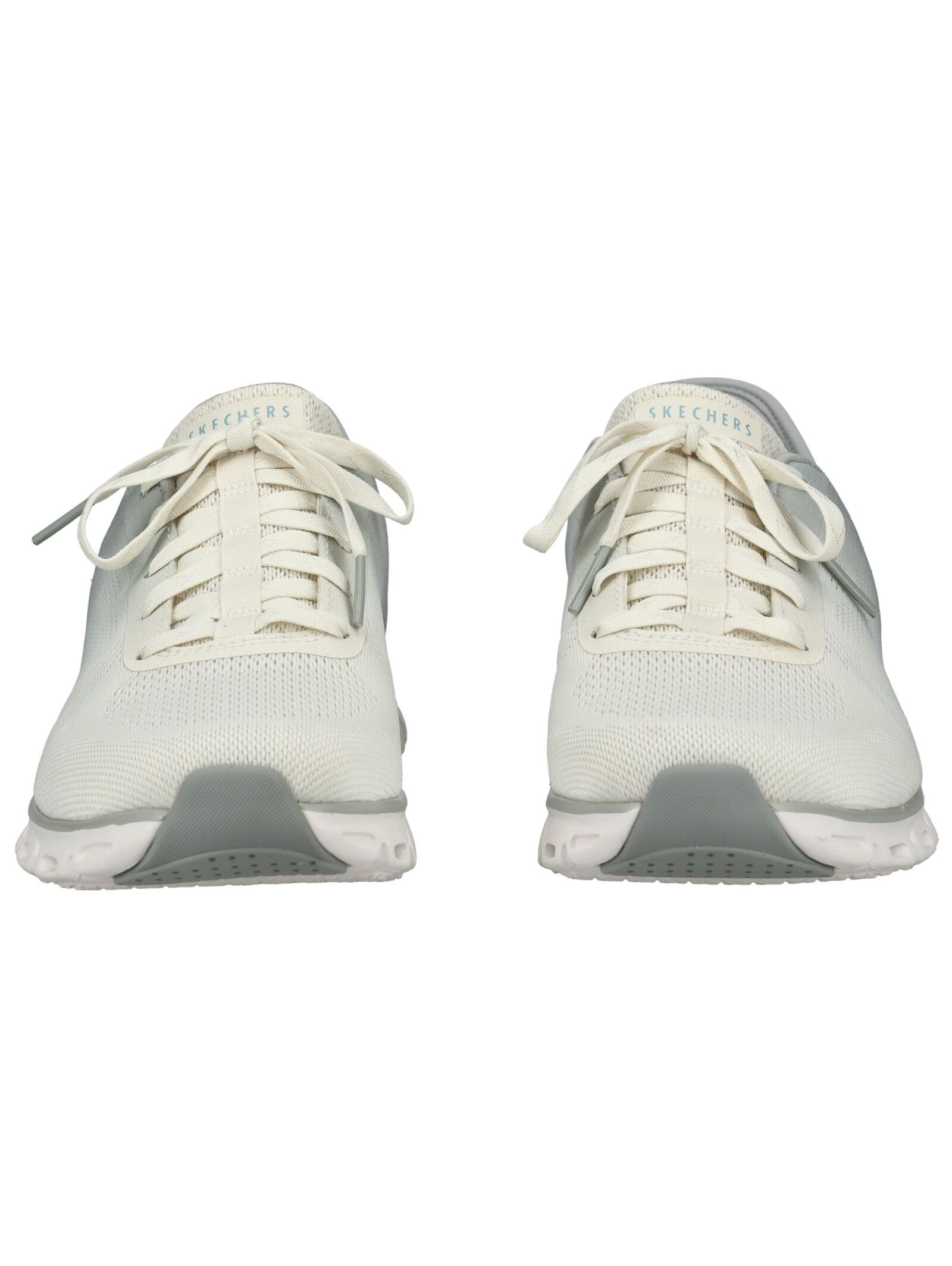 Skechers Sneaker »Skechers Sneaker Textil«