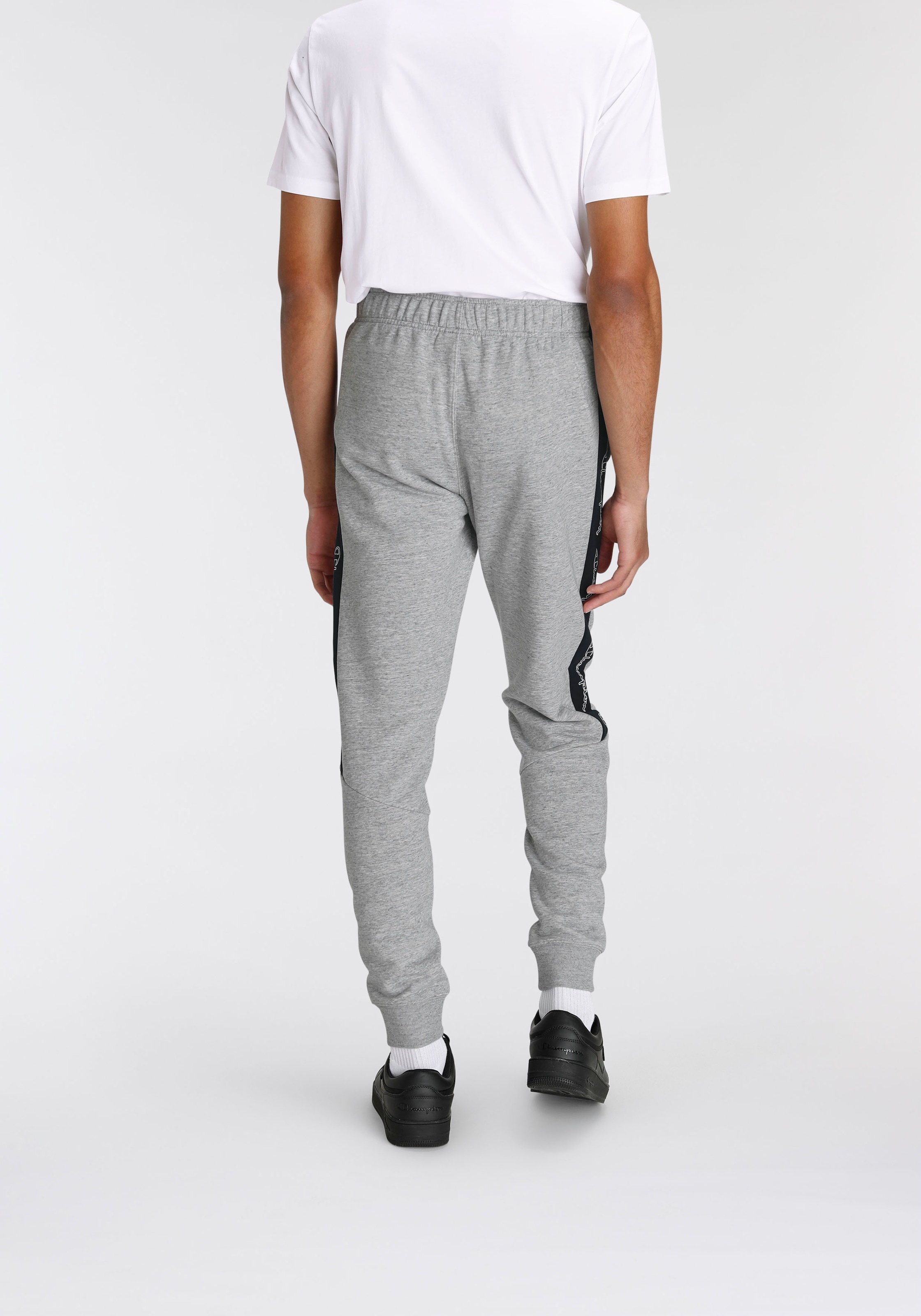 bestellen Online-Shop Champion Pants« Cuff Jogginghose »Rib im