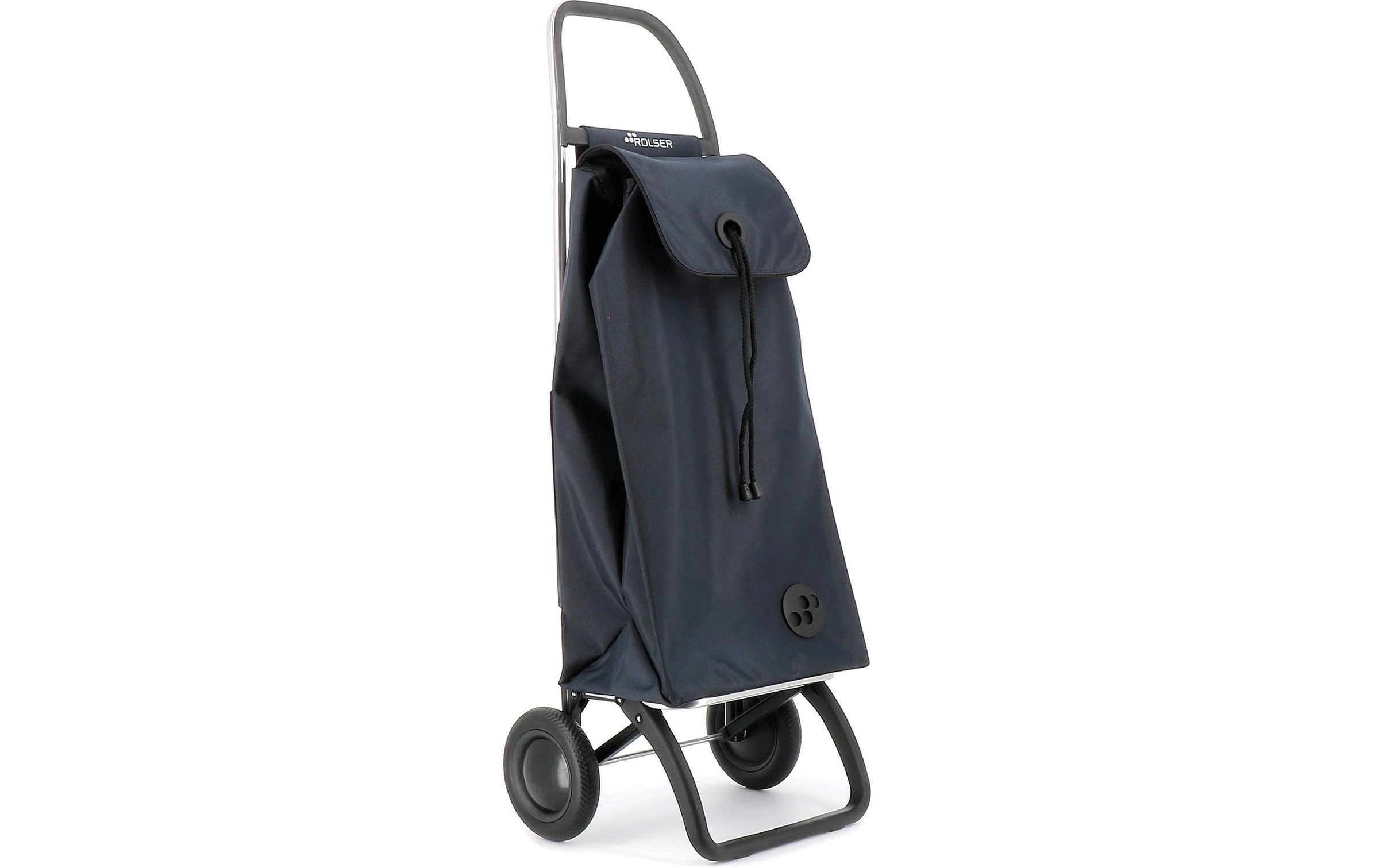Rolser Einkaufstrolley »IMAX MF 2«