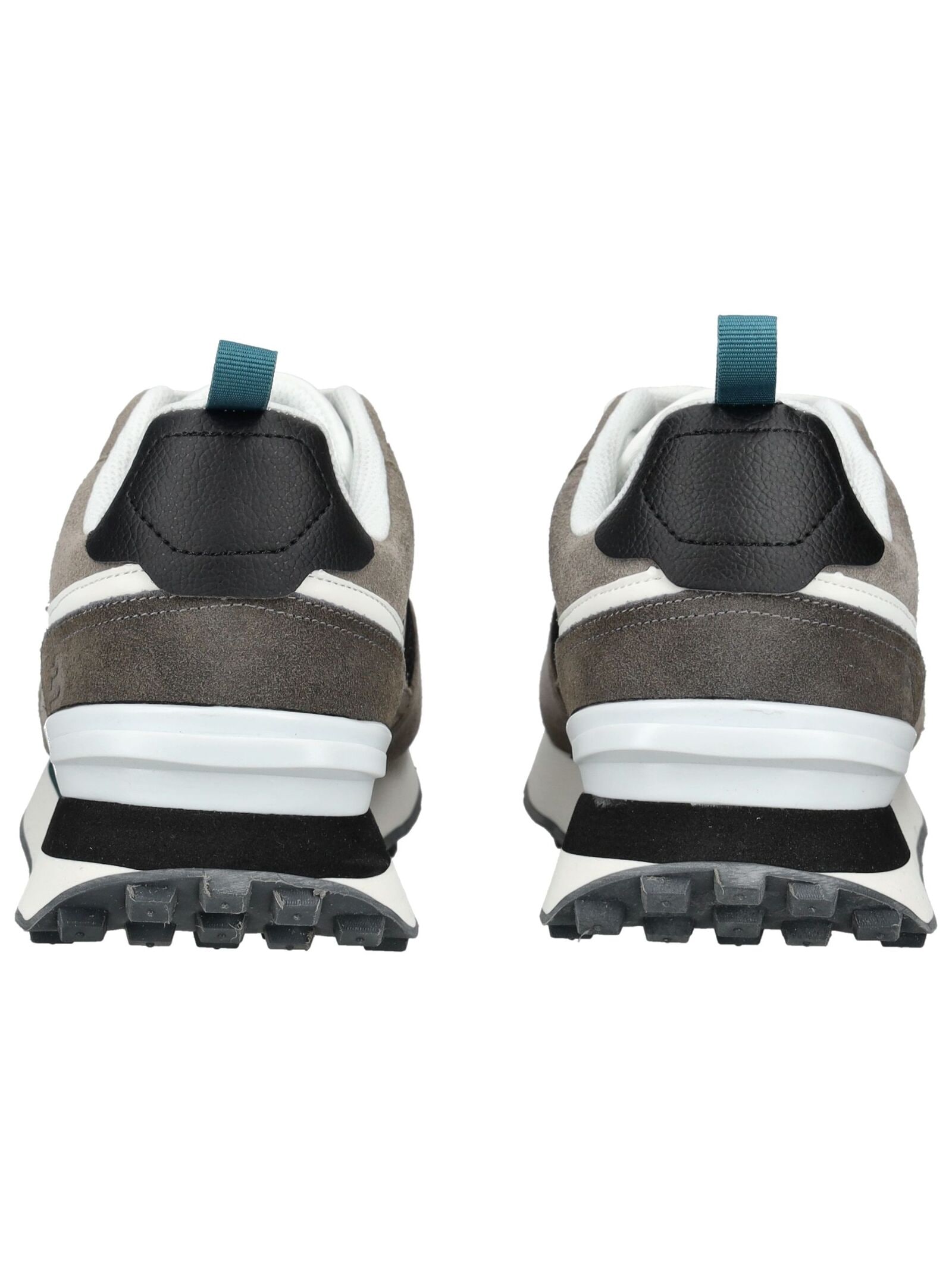 Bullboxer Sneaker »Bullboxer Sneaker Leder«