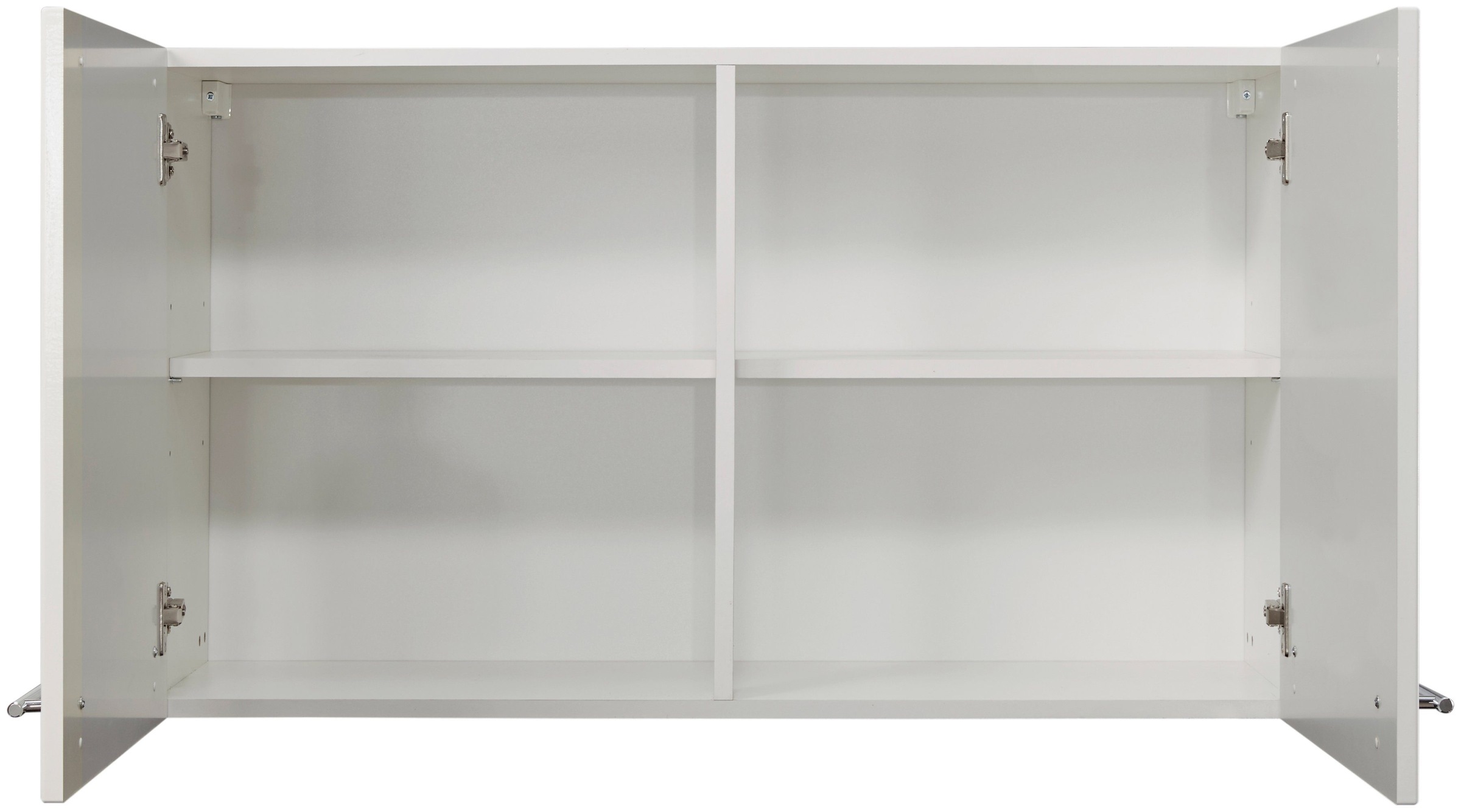 HELD MÖBEL Hängeschrank »Wien«, Breite 100 cm