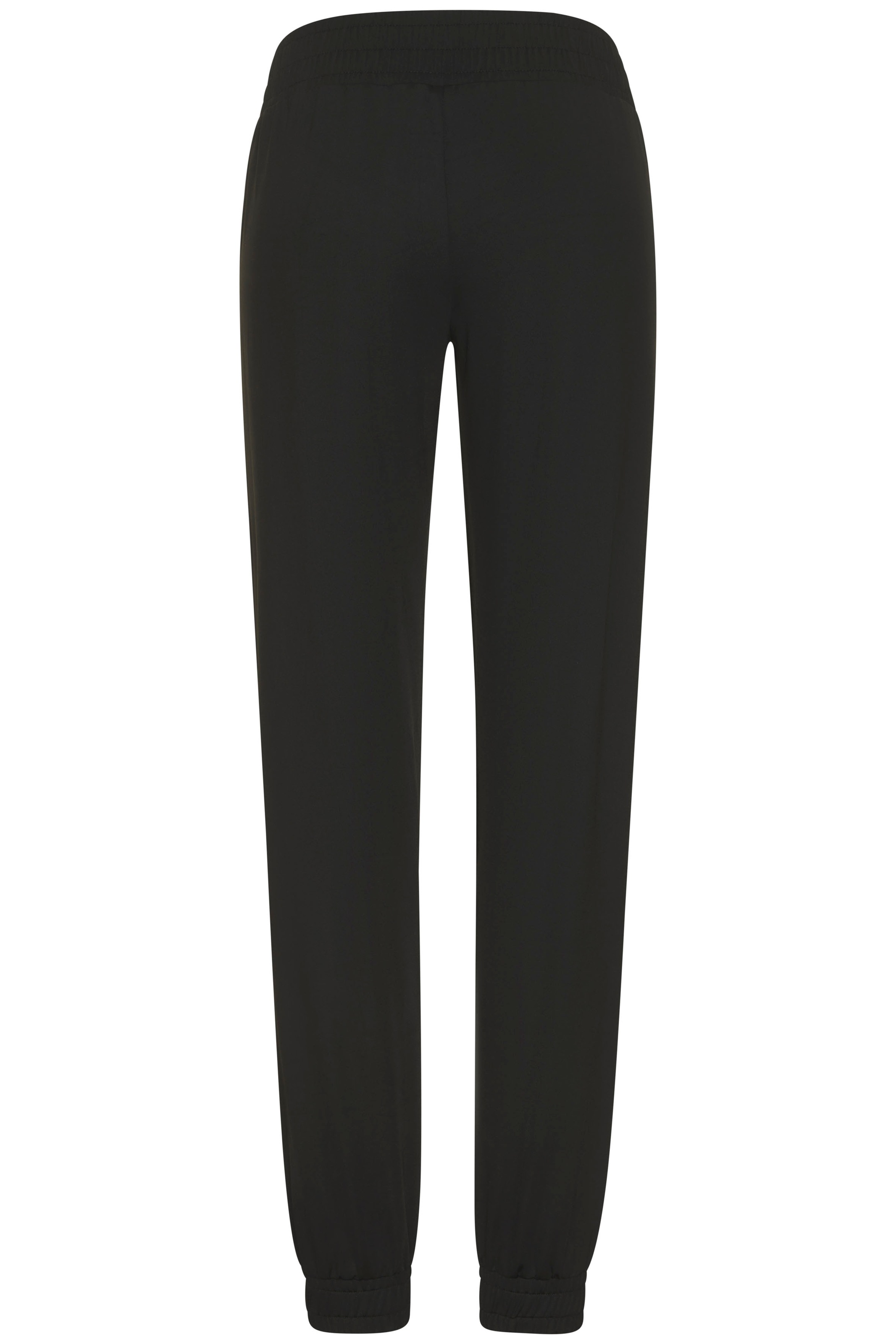 H.I.S Jogger Pants, mit elastischen Bündchen am Beinsaum, Loungewaer