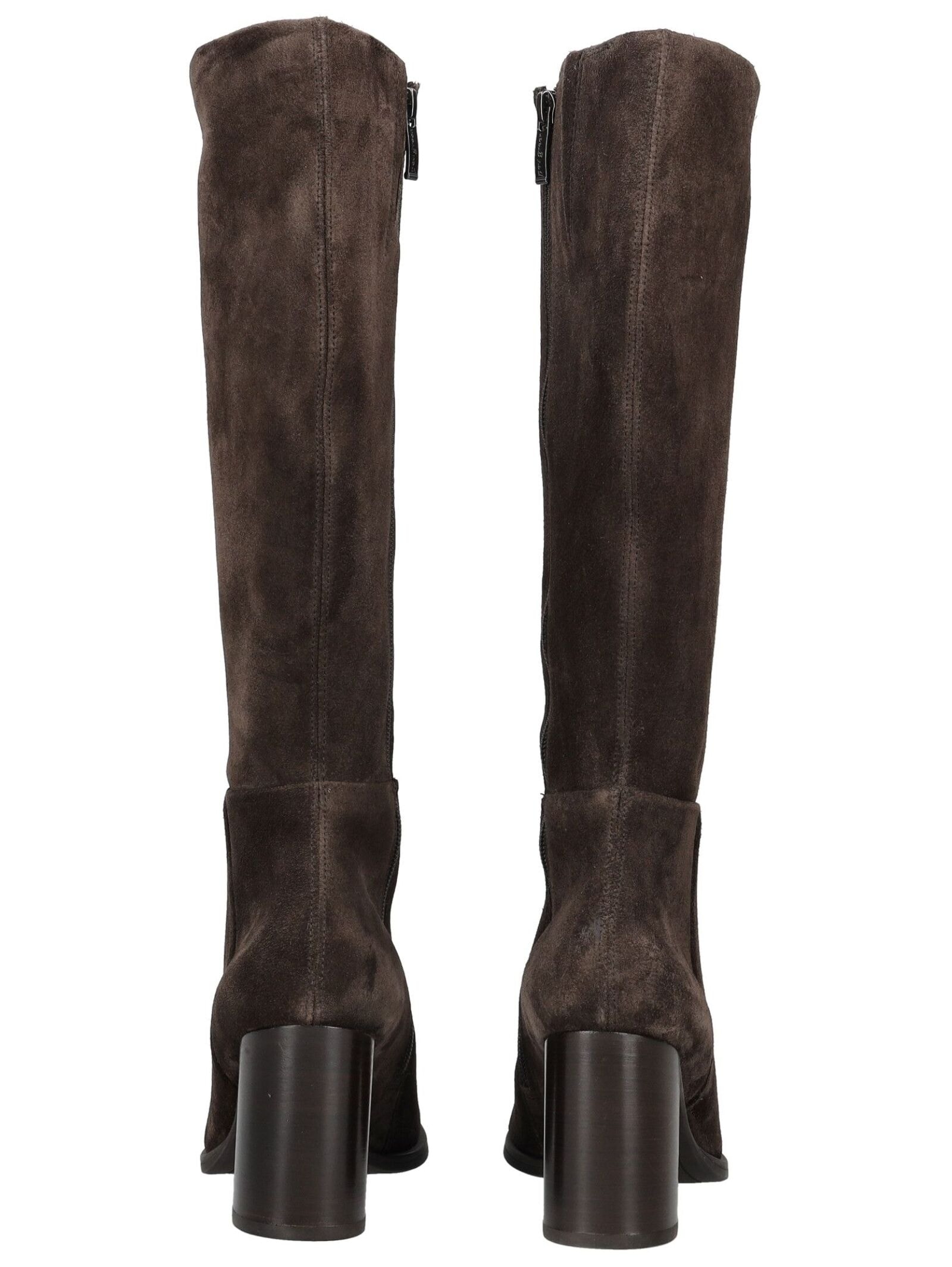 Paul Green Stiefel »Paul Green Stiefel Veloursleder«