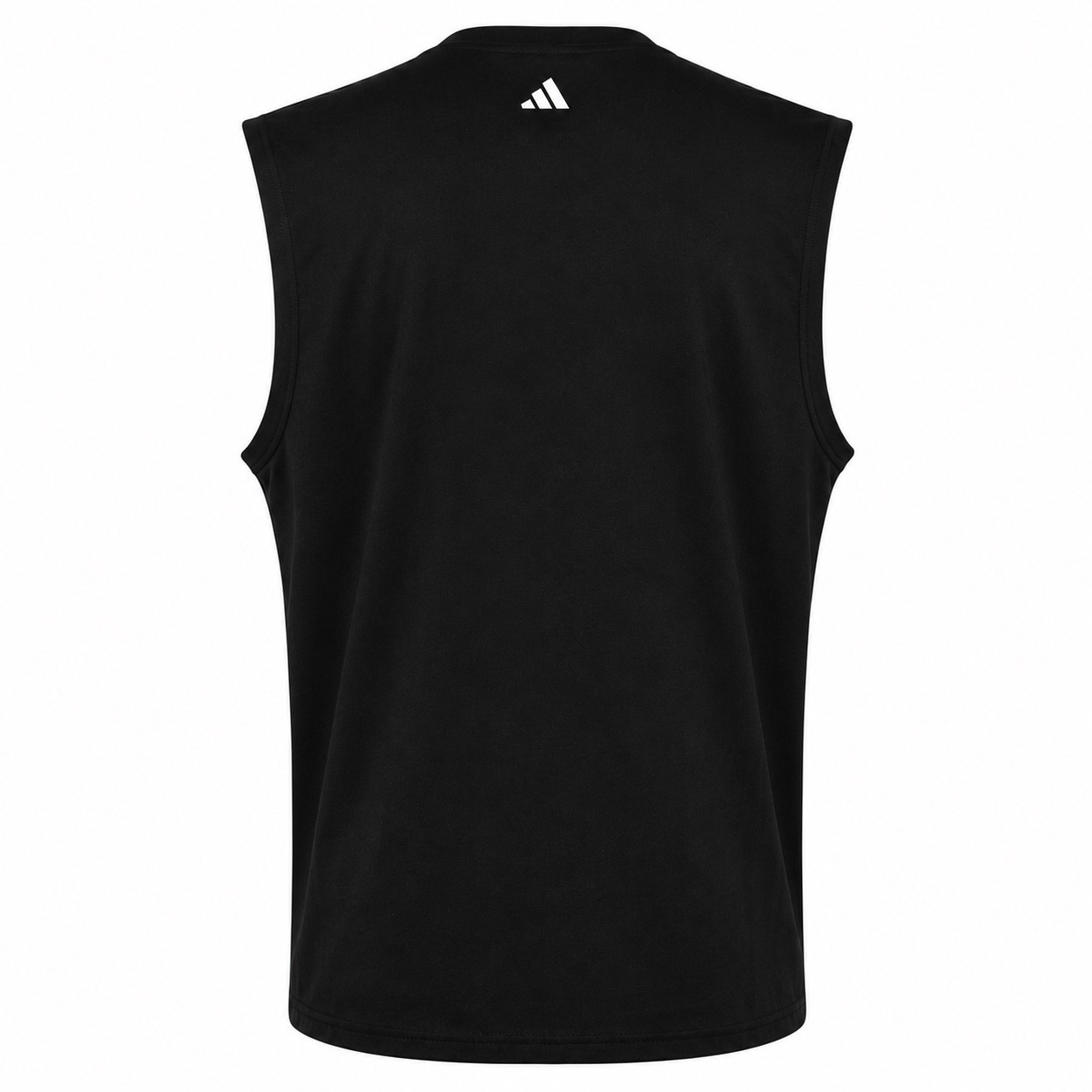 adidas Performance Muskelshirt »Community Tank Top Boxing«