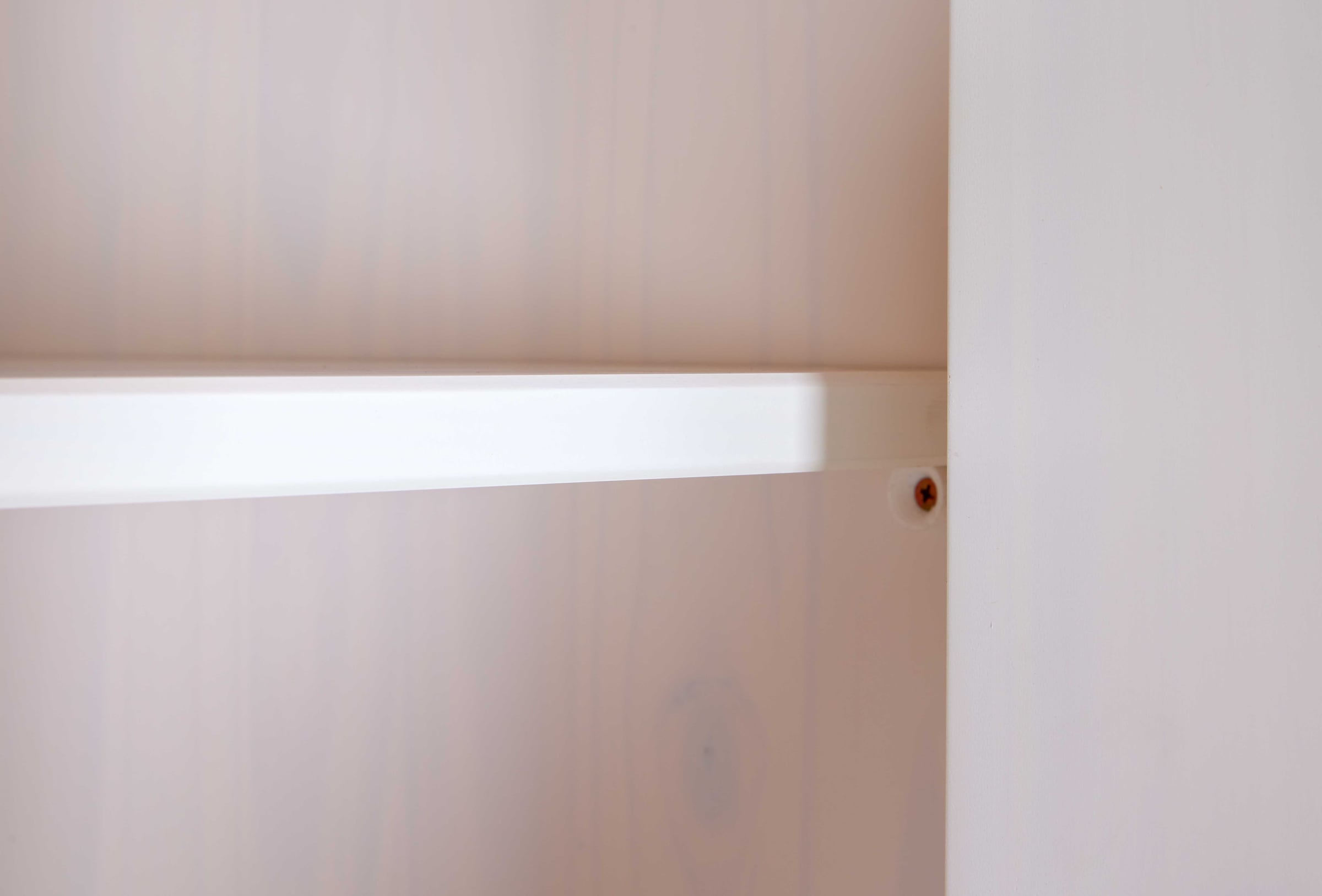 Inter Link Drehtürenschrank »Maluno« 1 Stk. tlg. Kiefer Massiv, Soft-Close, BxTxH: ca. 215,60 x 64 x 208 cm