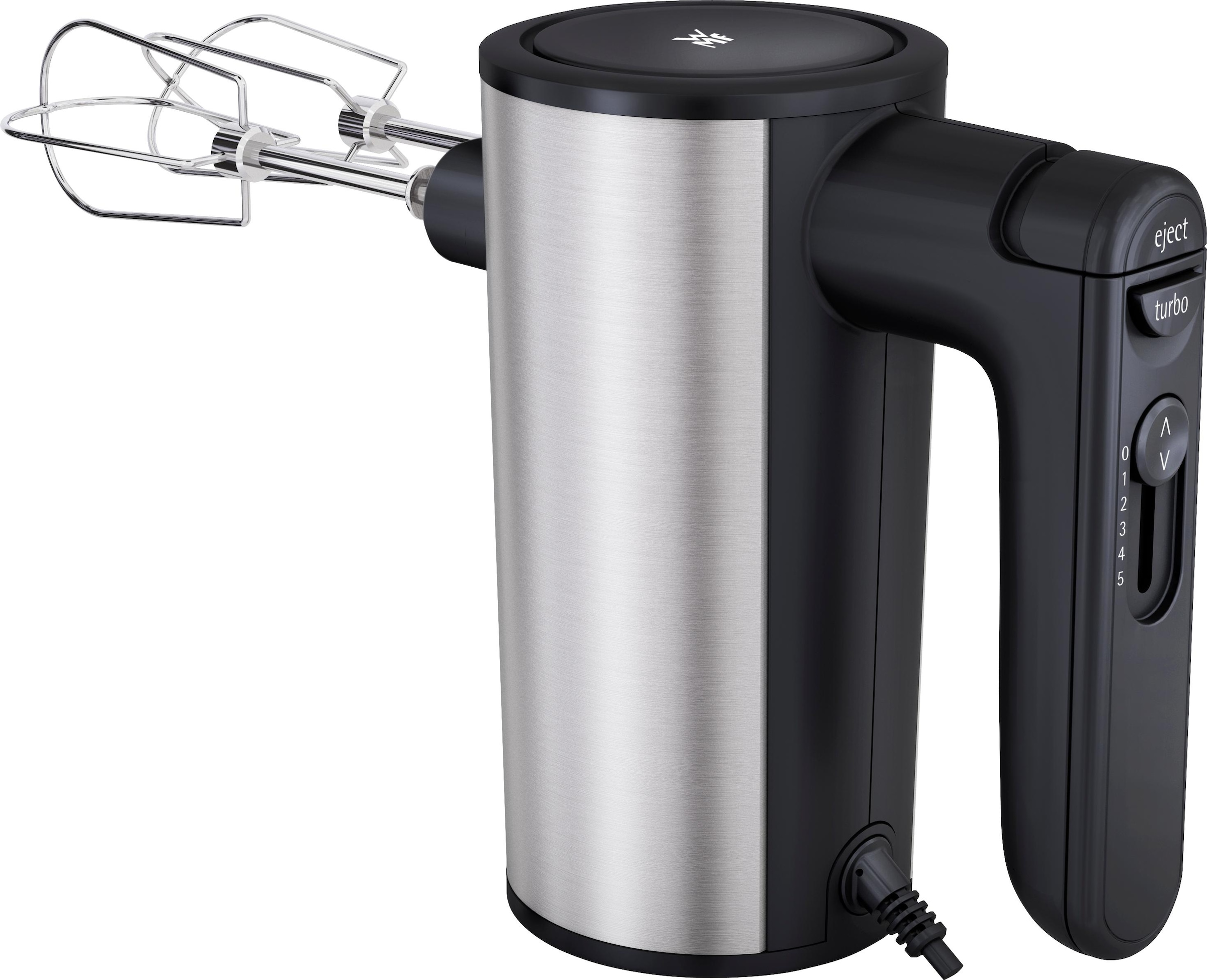 Handmixer »KULT X Edition«, 400 W