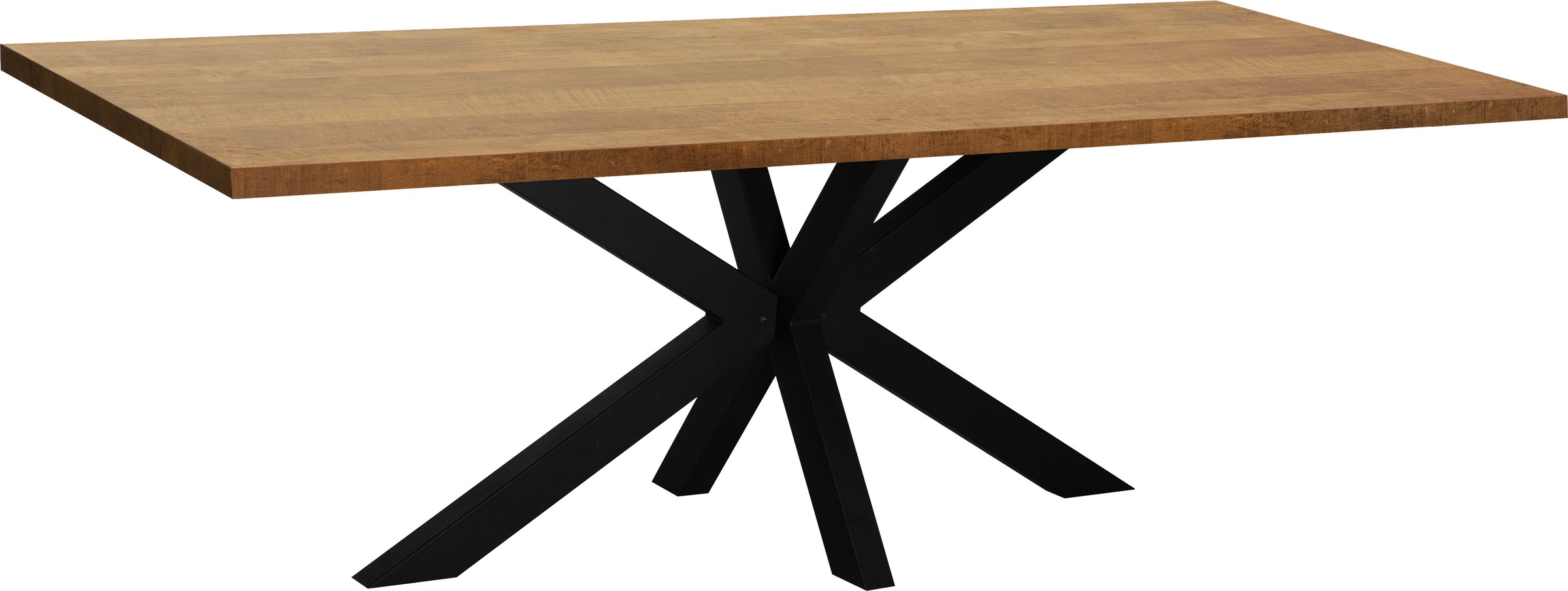 OMG Design Couchtisch »Novac«, (1 St.), in drei modernen Farbvarianten, mit günstig online kaufen