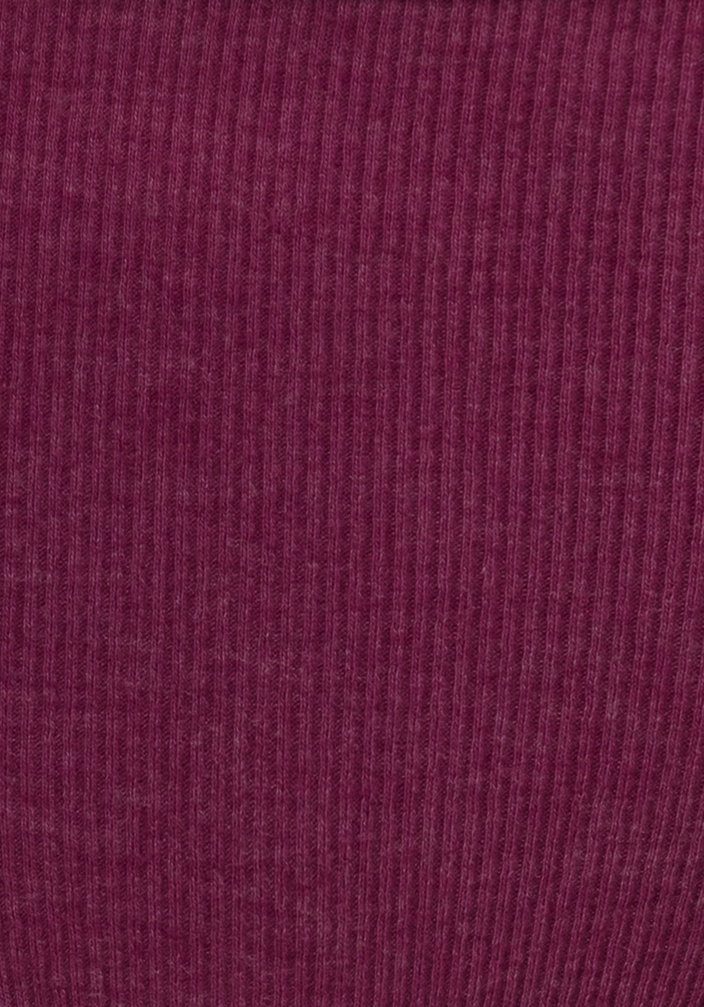 s.Oliver Brasilslip, (Packung, 2 St.), mit modischer Spitze