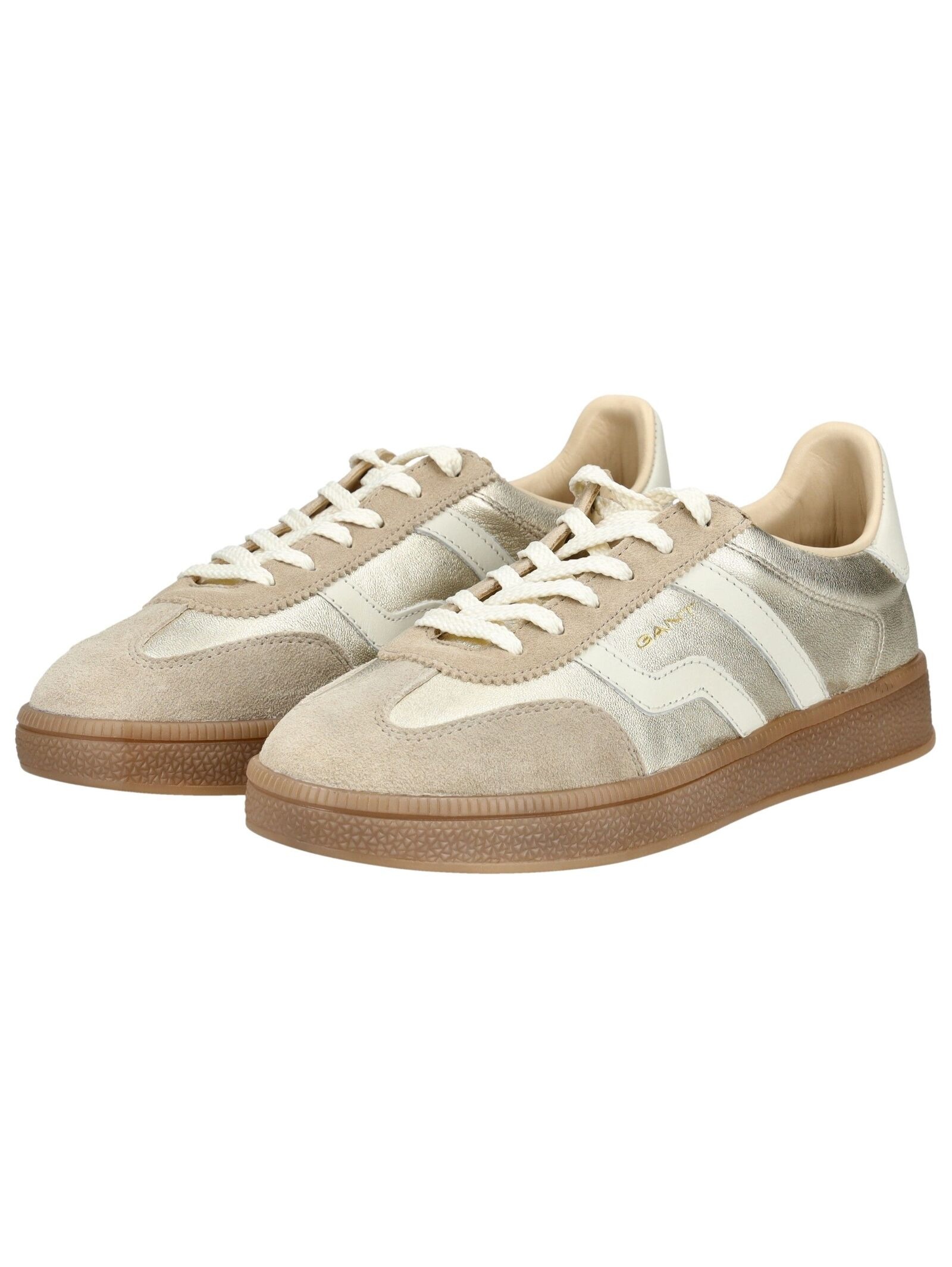 Gant Sneaker »Gant Sneaker Leder«